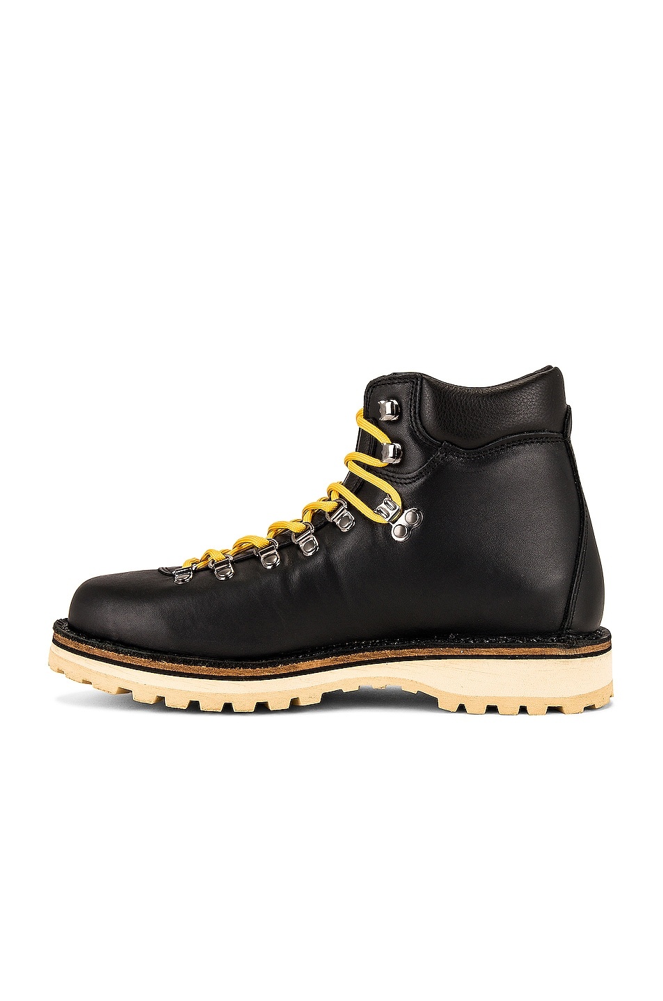 Roccia Vet - 5