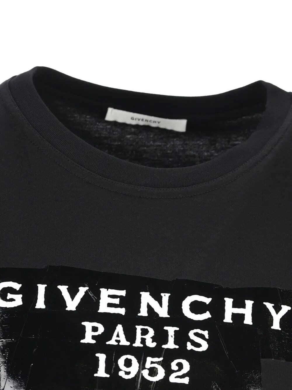 Regular T-Shirt - 3