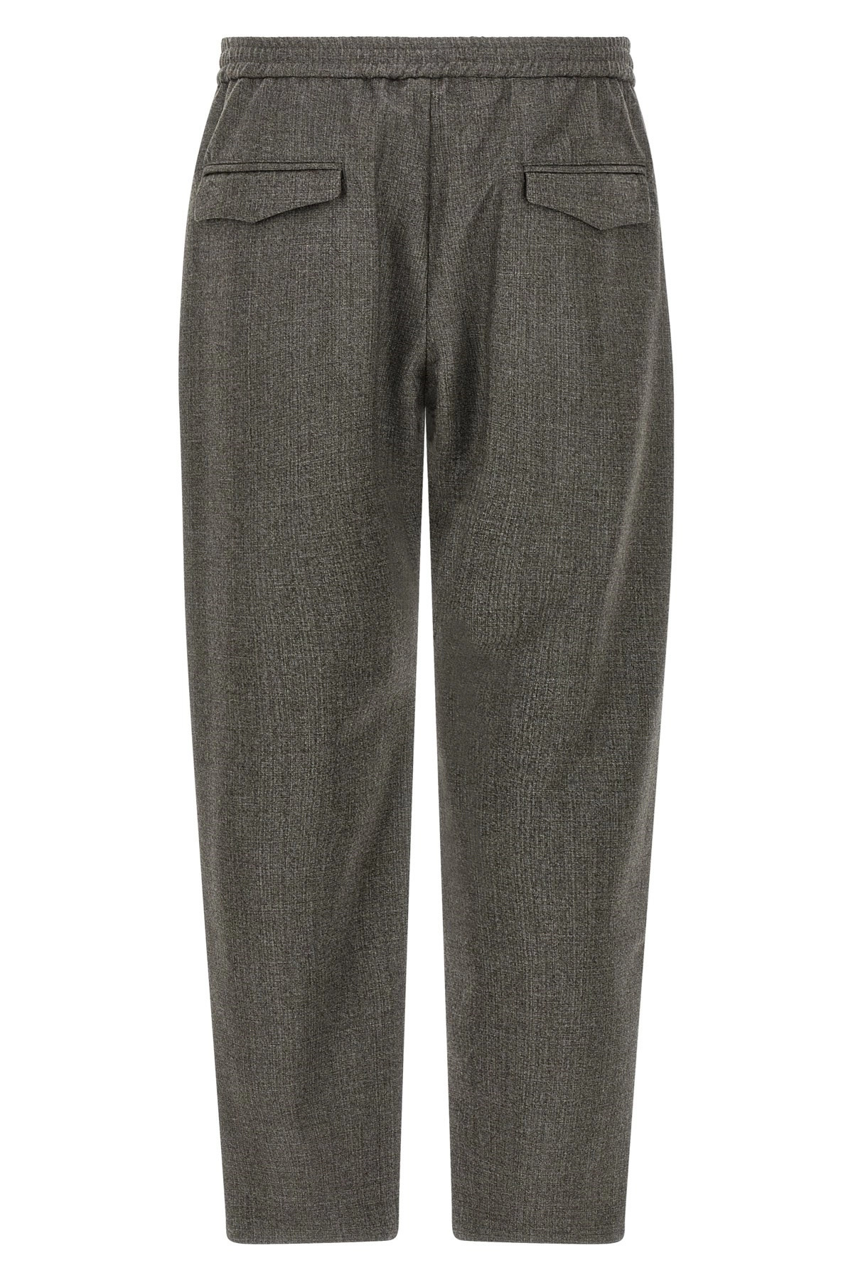 'Tosador Bita' pants - 2