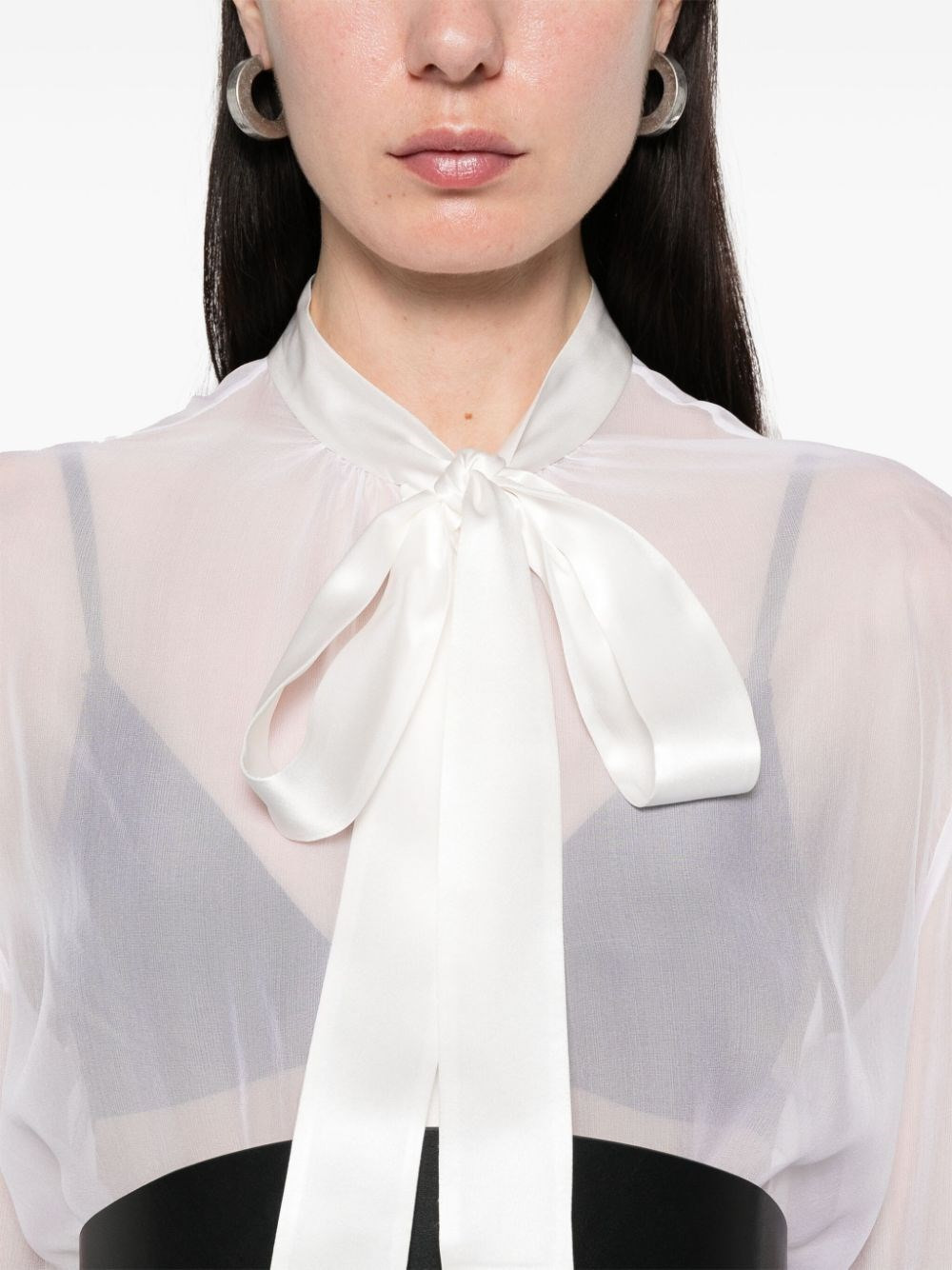 Shirt - 3