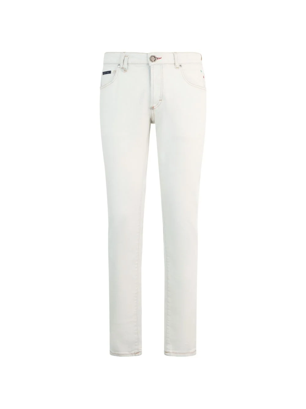 Super Straight jeans - 1