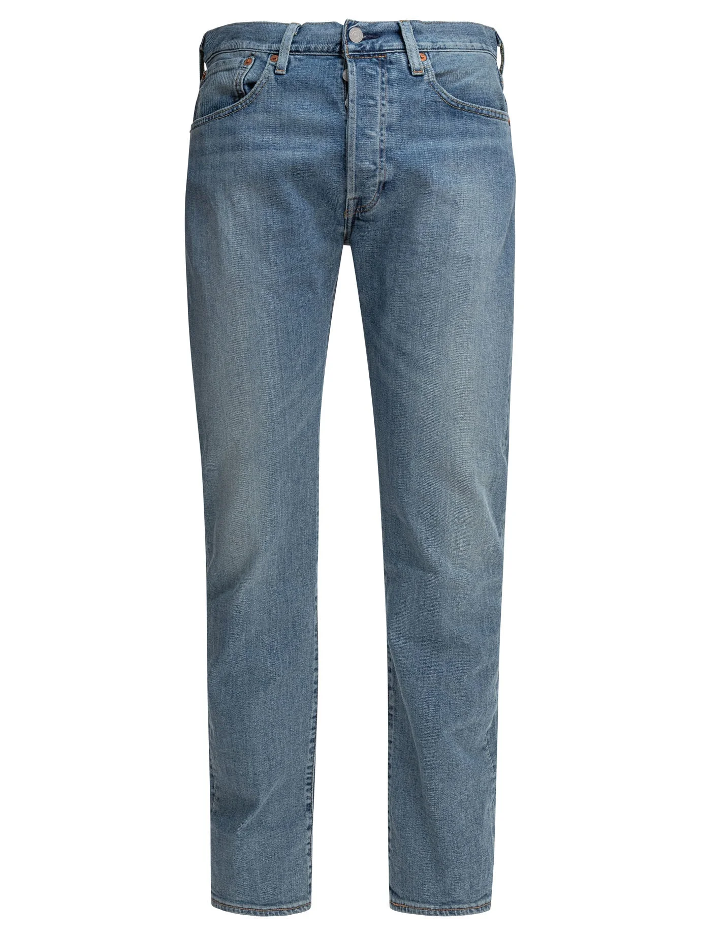 Levi's "501 Original" Jeans - 1