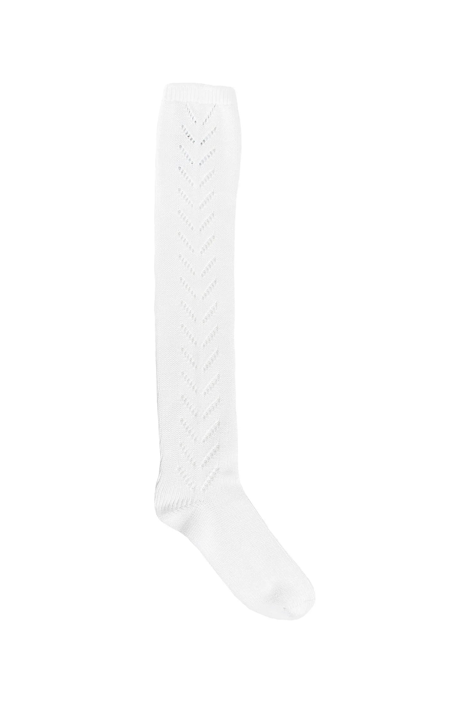 Socks - 1