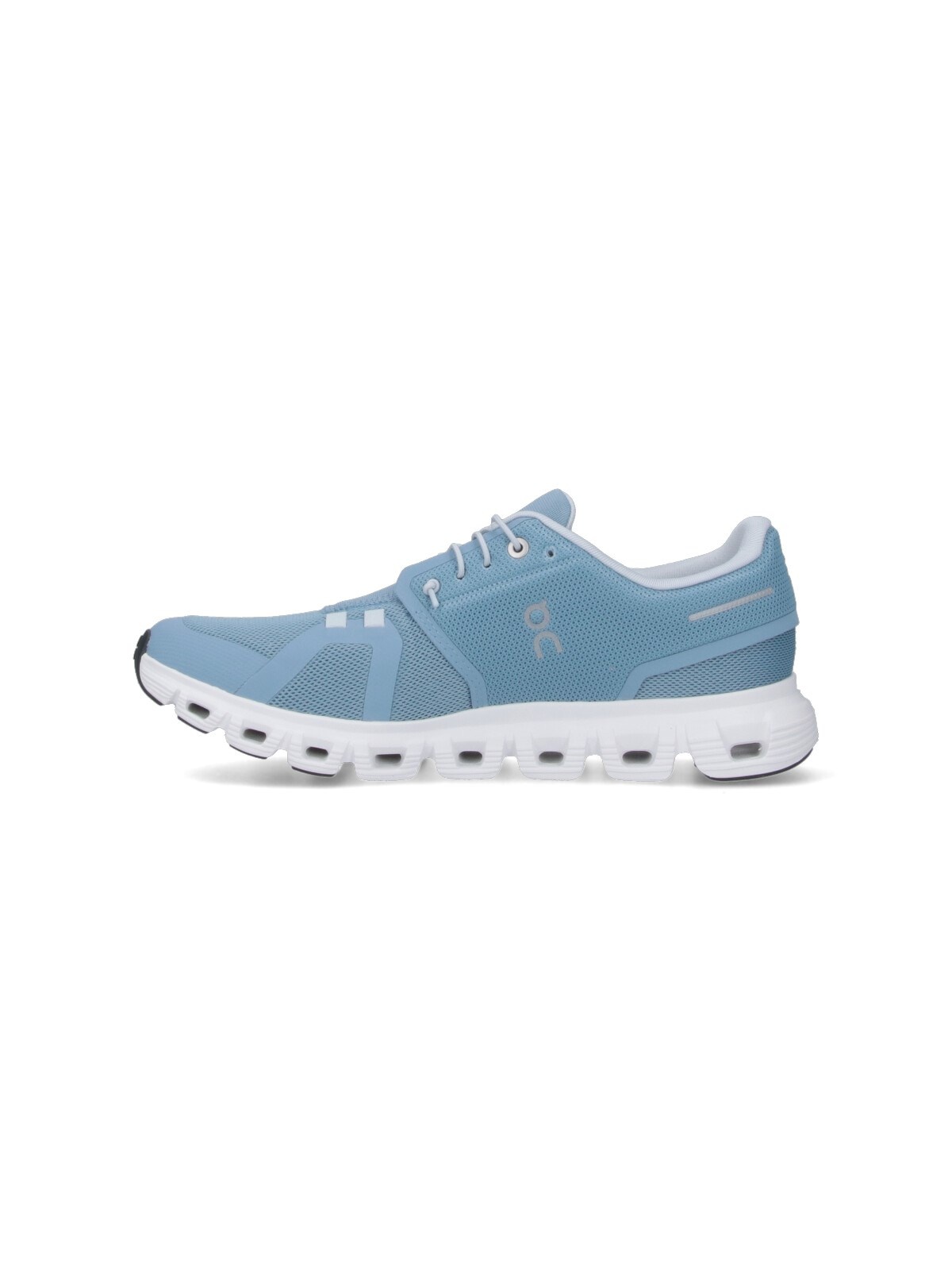 "CLOUD 6" SNEAKERS - 3