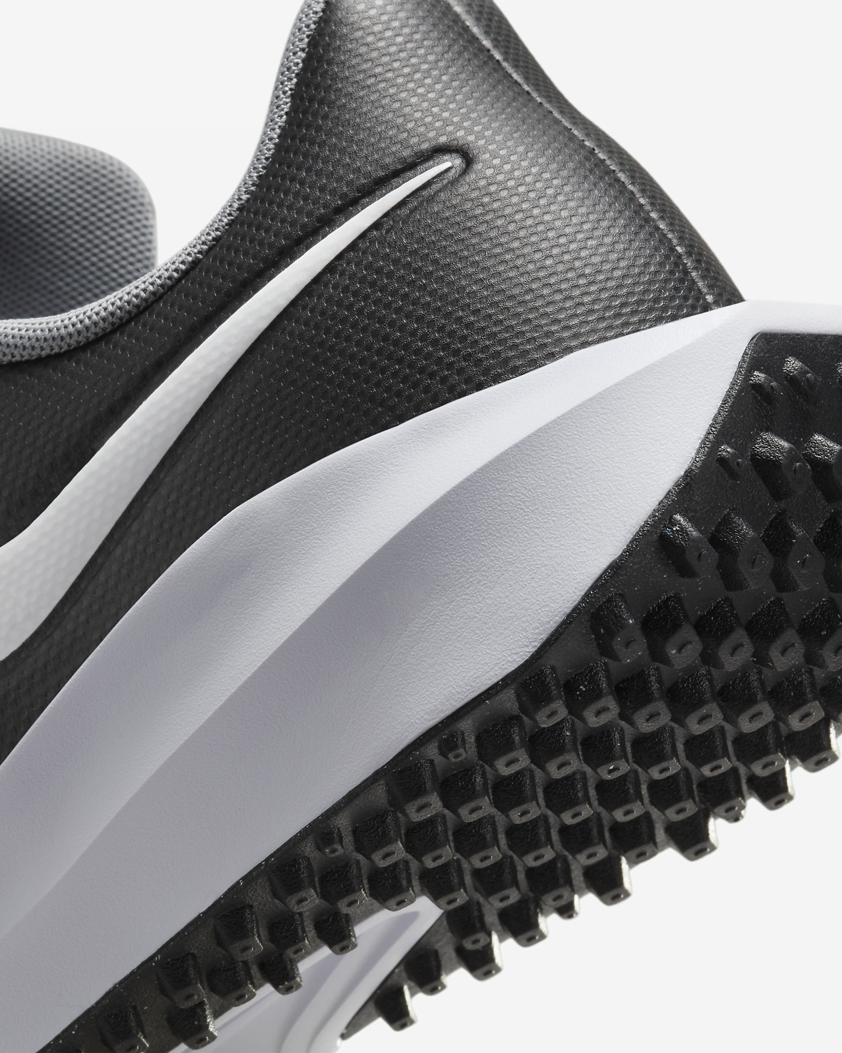 Nike Infinity G NN Golf Shoes - 8