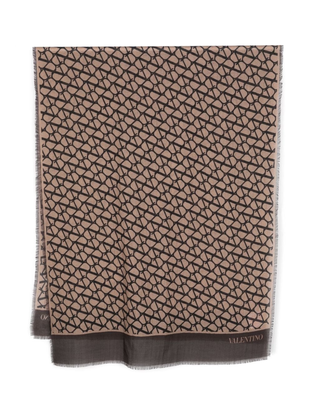 Toile Iconographe cash - 1