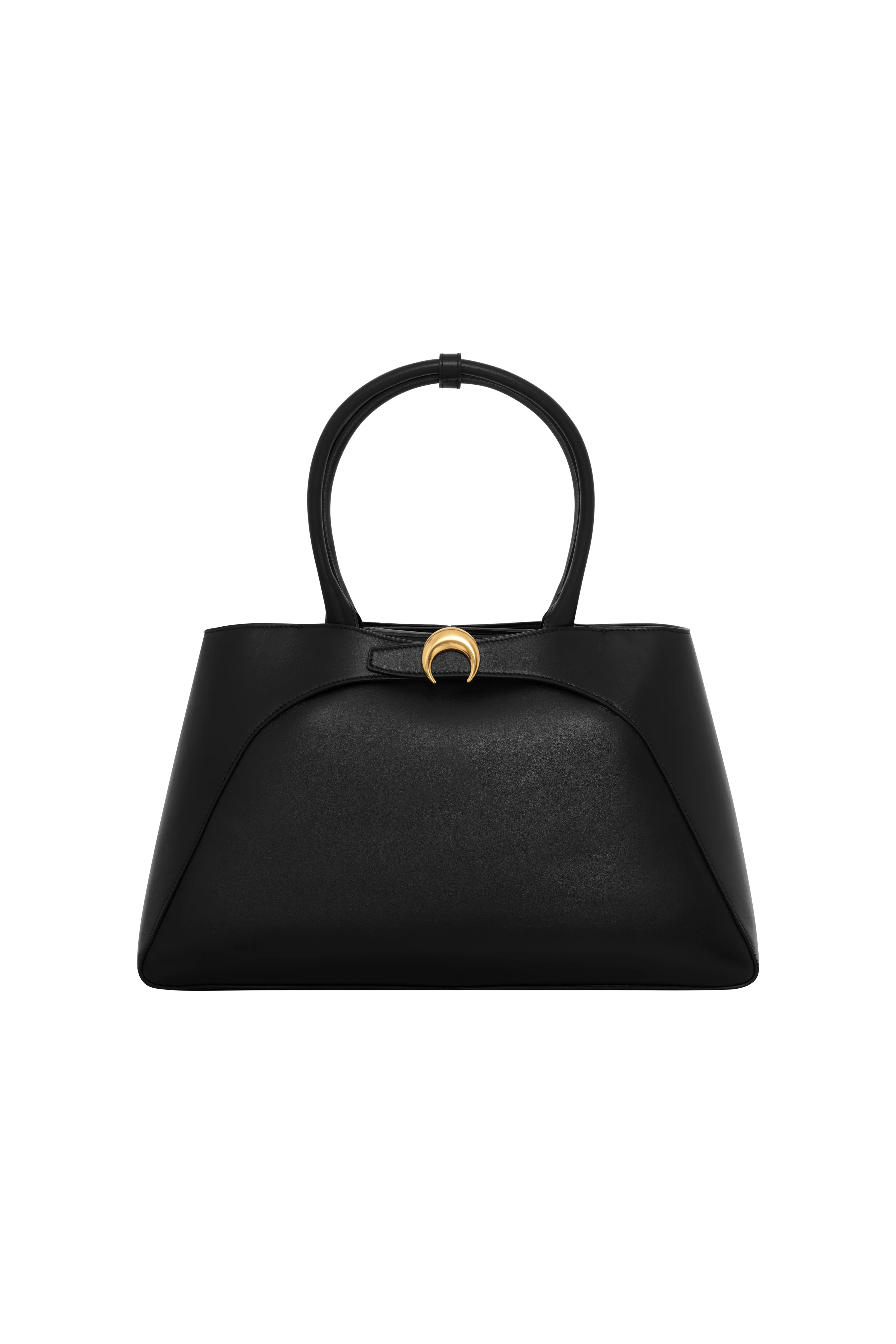 Smooth Leather Aurora - 1