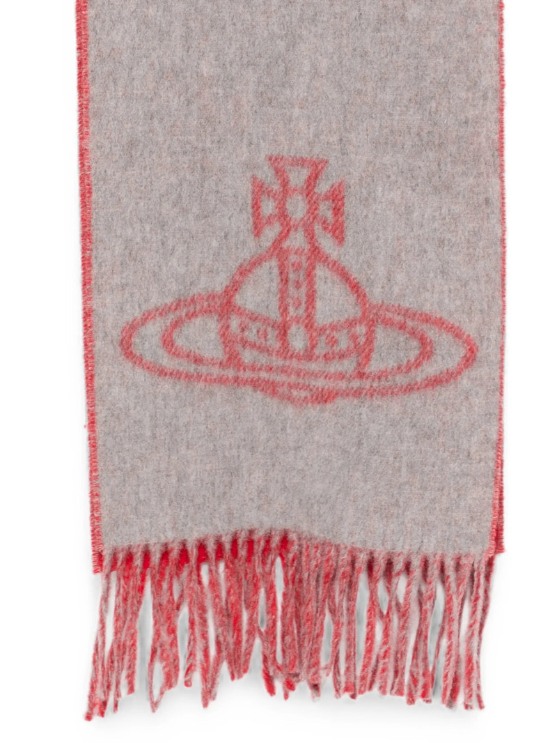 Vivienne Westwood Scarves 3
