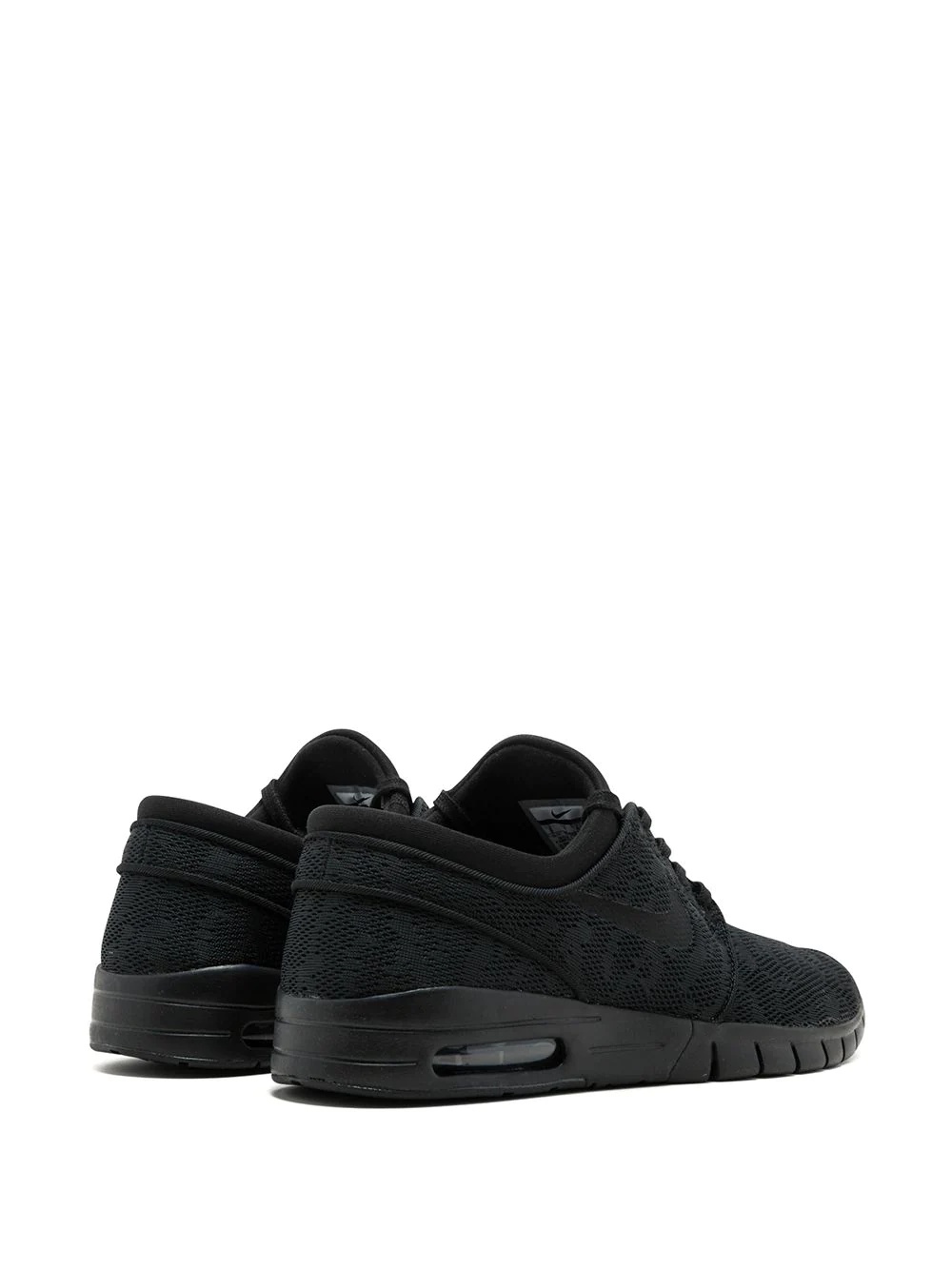 Stefan Janoski Max sneakers - 3