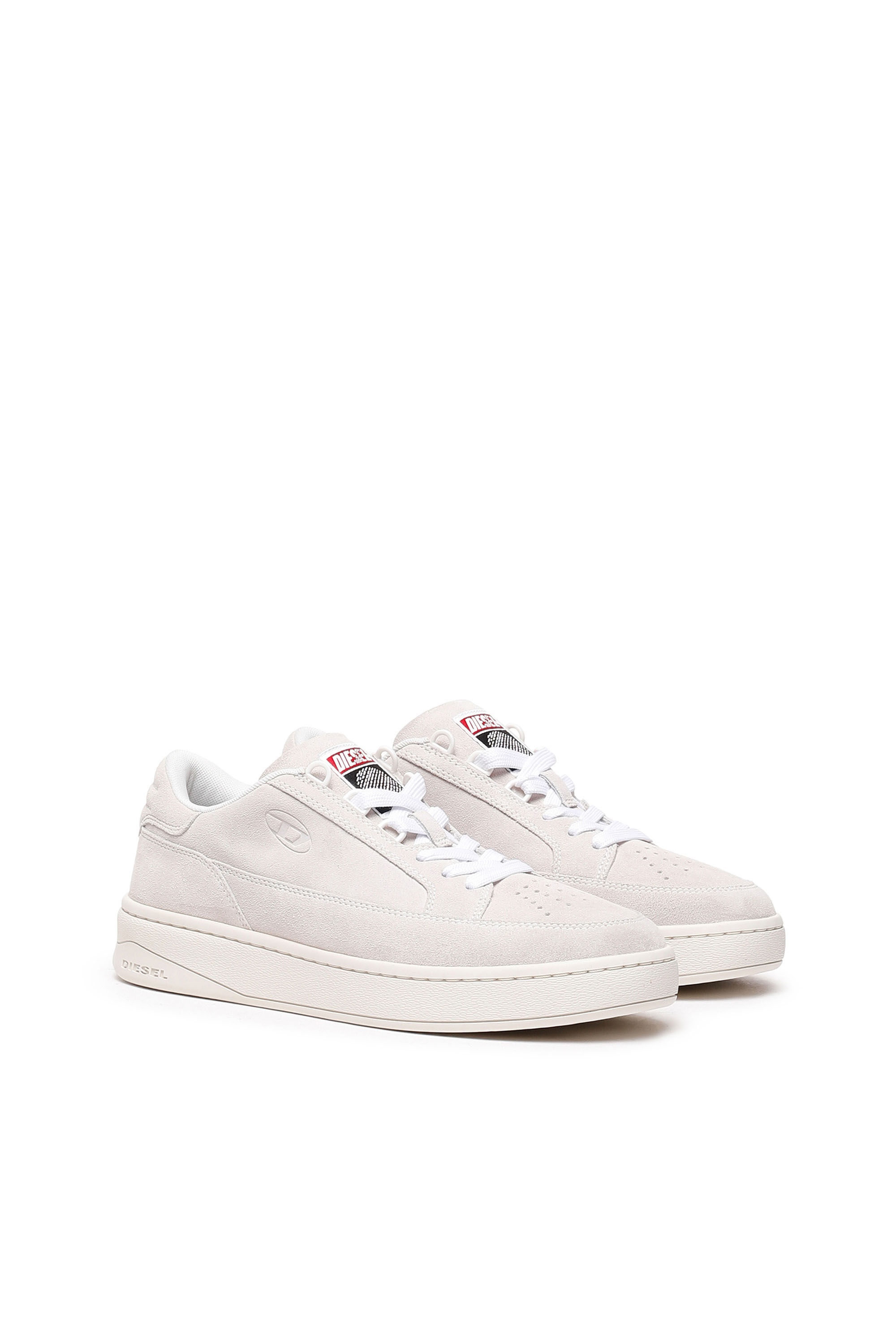 S-SINNA LOW W - 3