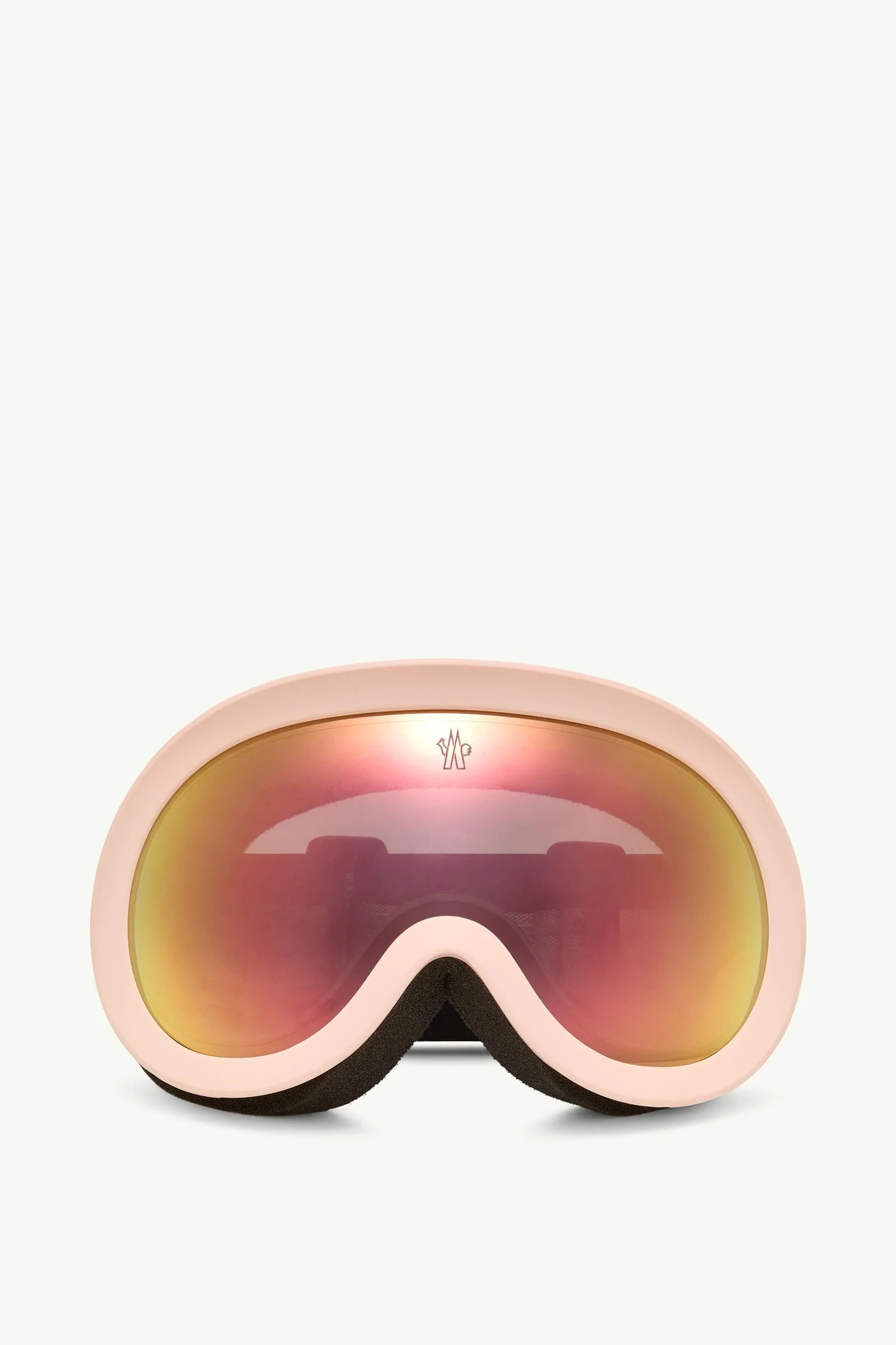 Snow Goggles - 1
