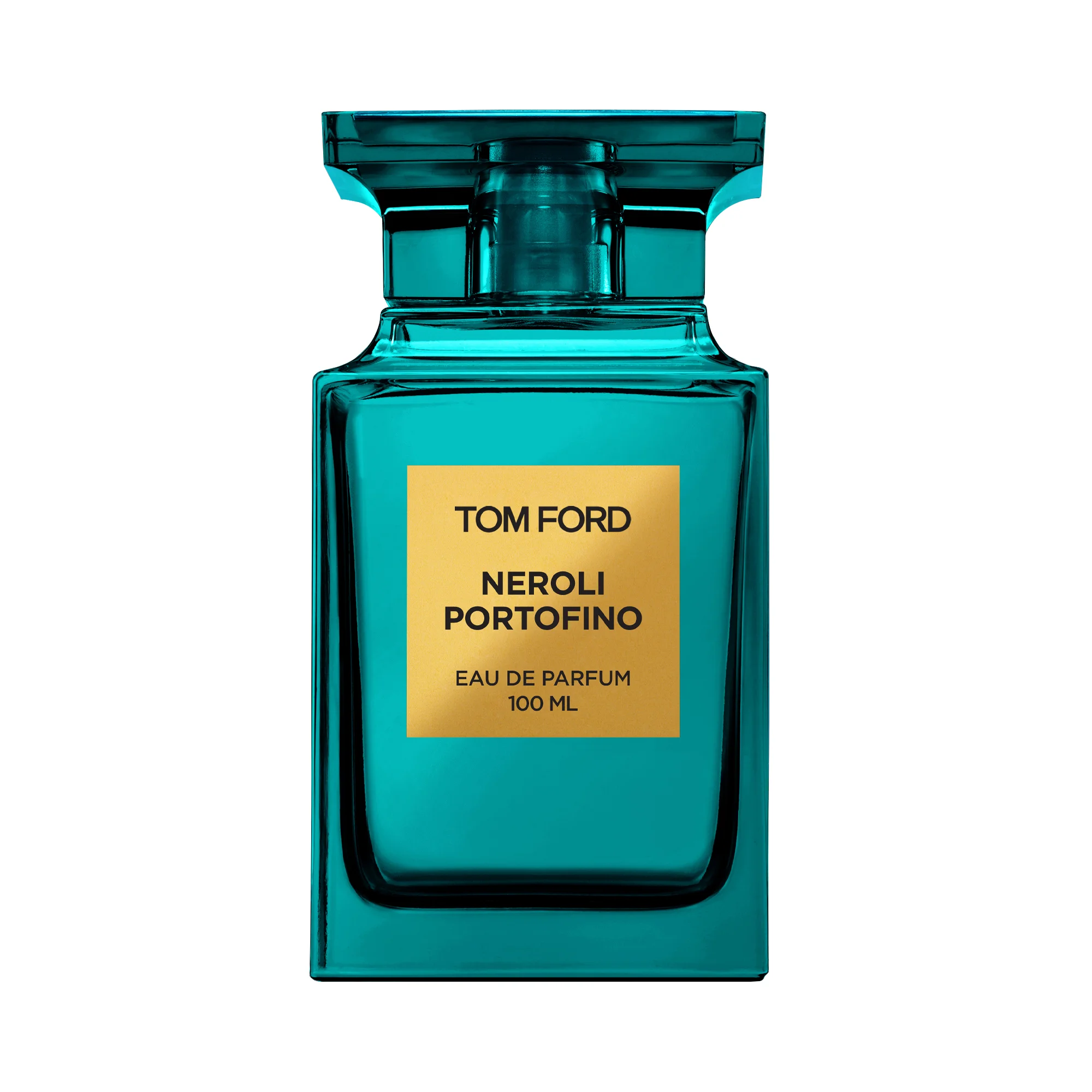 NEROLI PORTOFINO EAU DE PARFUM - 1