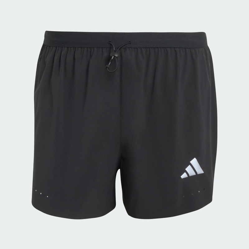 ADI365 Climacool+ 2 Pocket Shorts 1