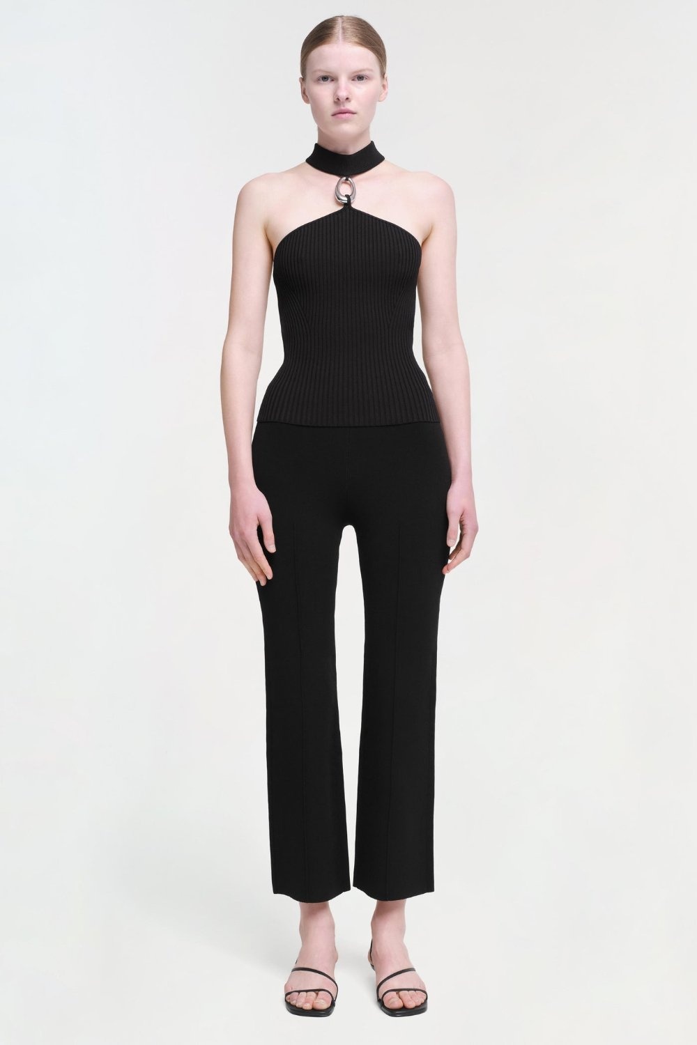 Ashlon Pant - 2