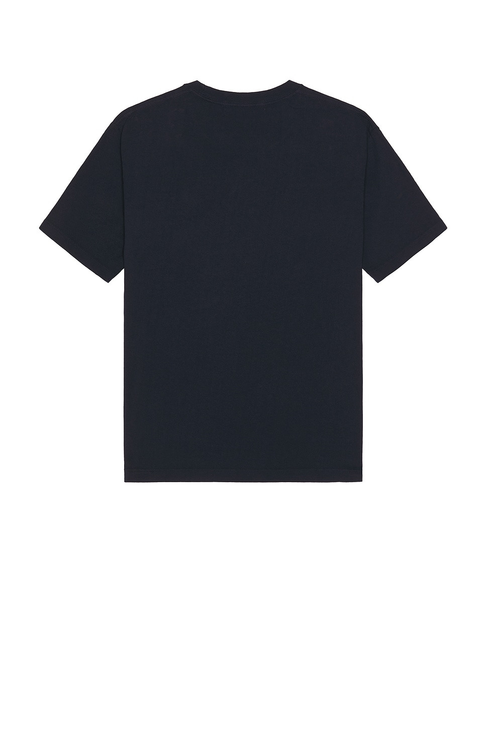 California Cotton Tee - 2