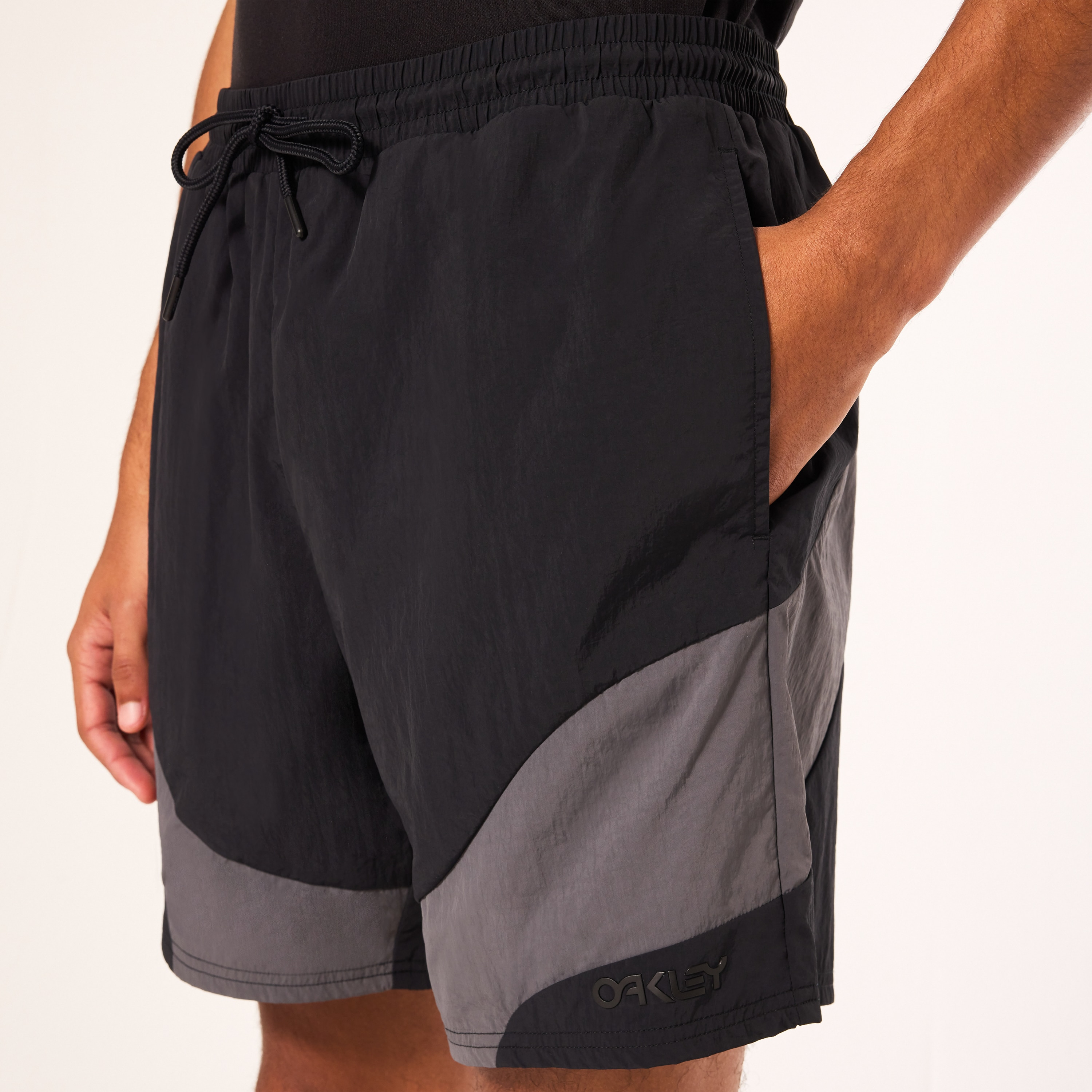 Verve Rc Short - 6