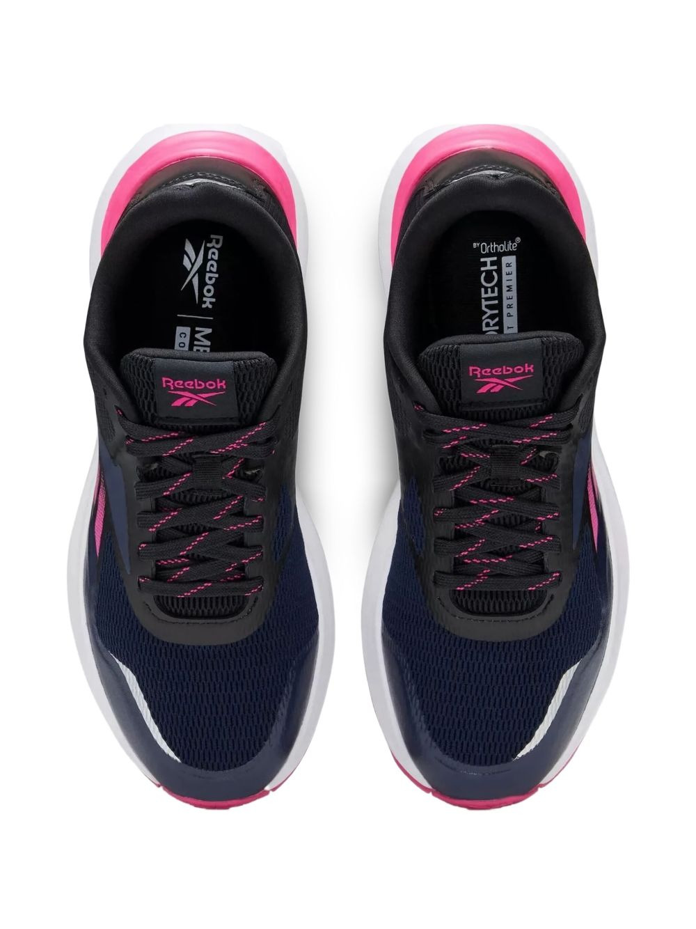 Endless Road 3.0 "Black" sneakers - 4