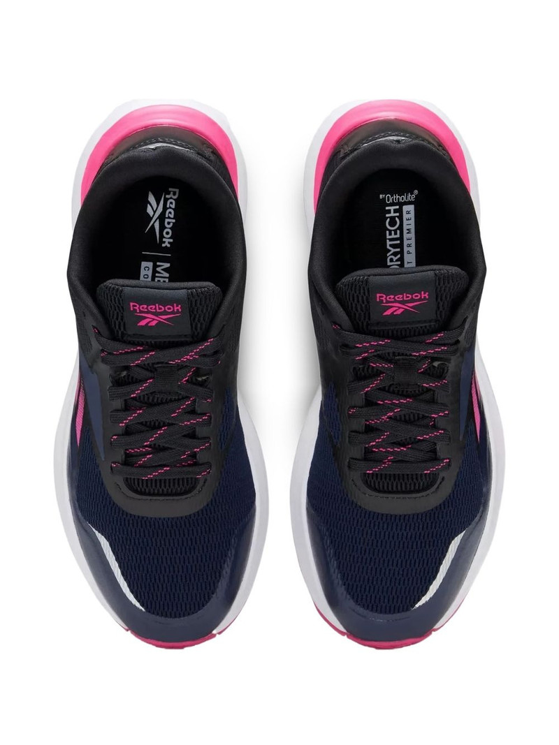 Endless Road 3.0 "Black" sneakers 4