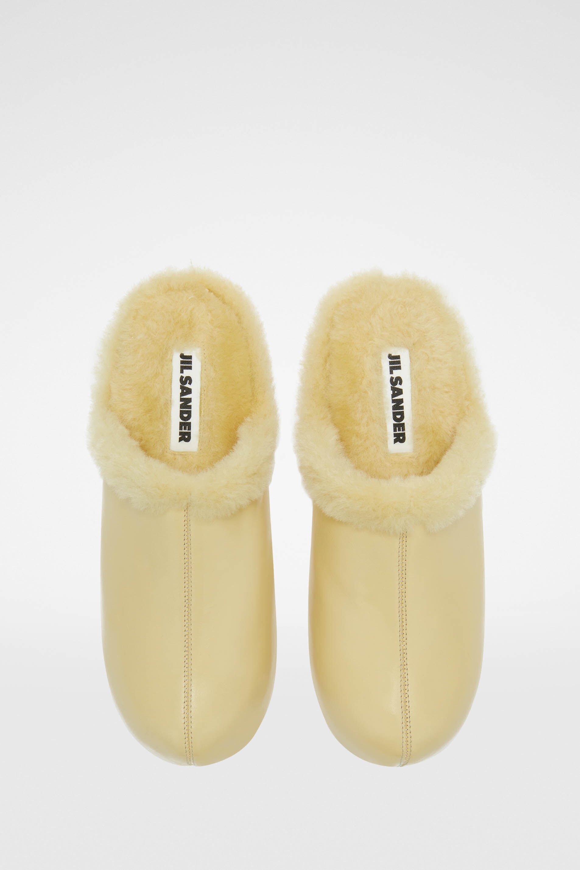 Clogs - 2