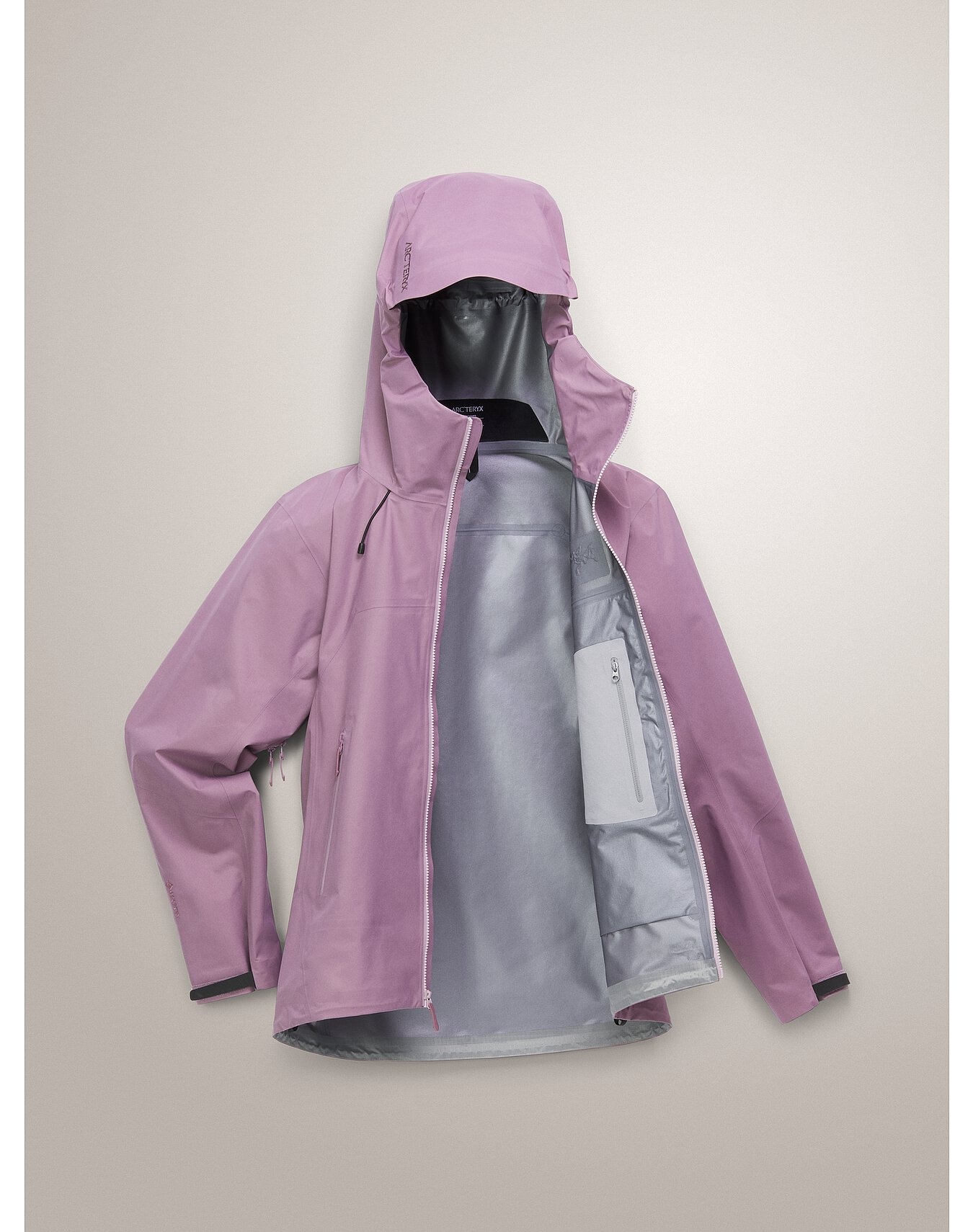 Beta SL Jacket - 4