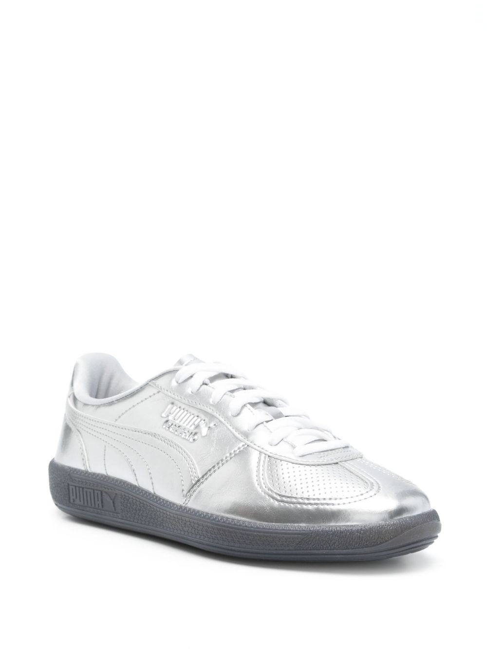 Palermo sneakers - 2