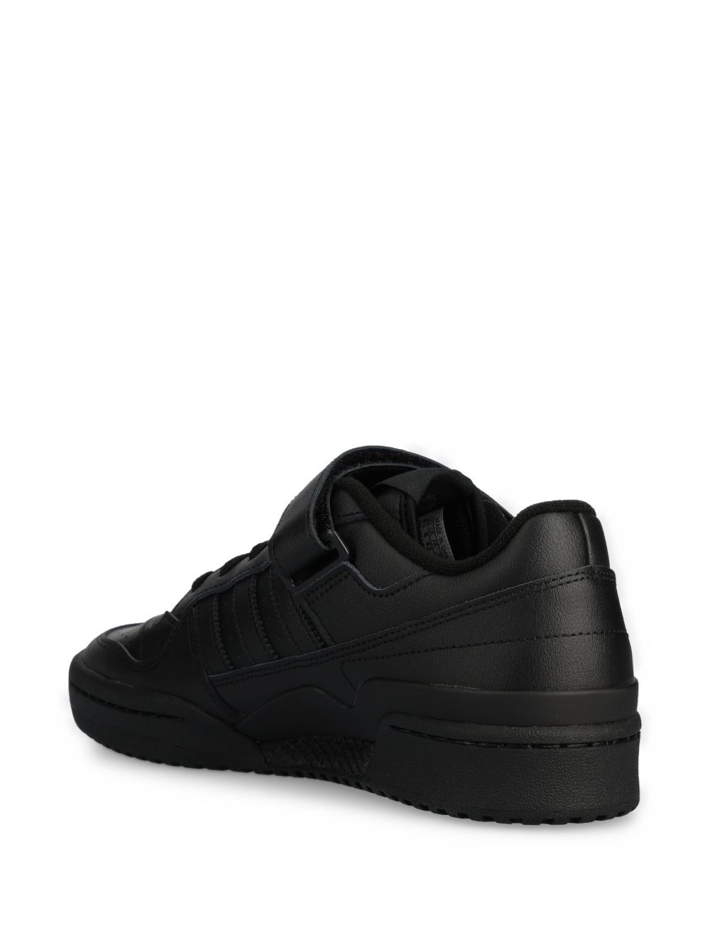 Team Court sneakers - 3
