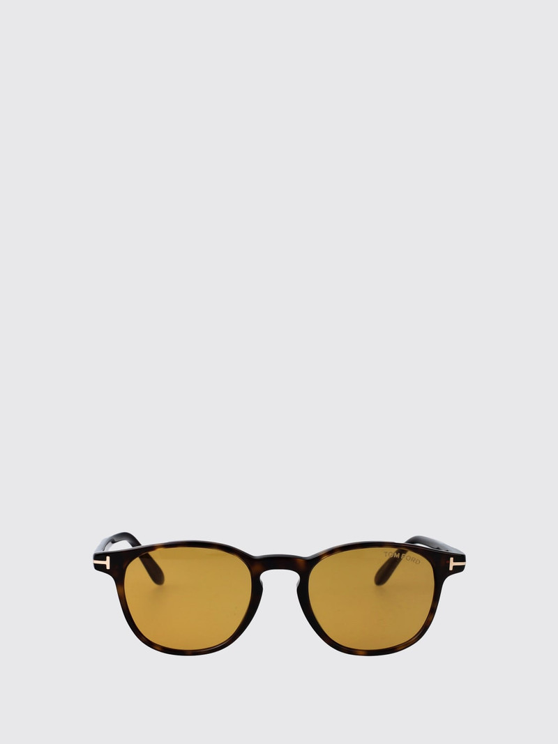 TOM FORD Sunglasses men Tom Ford outlook