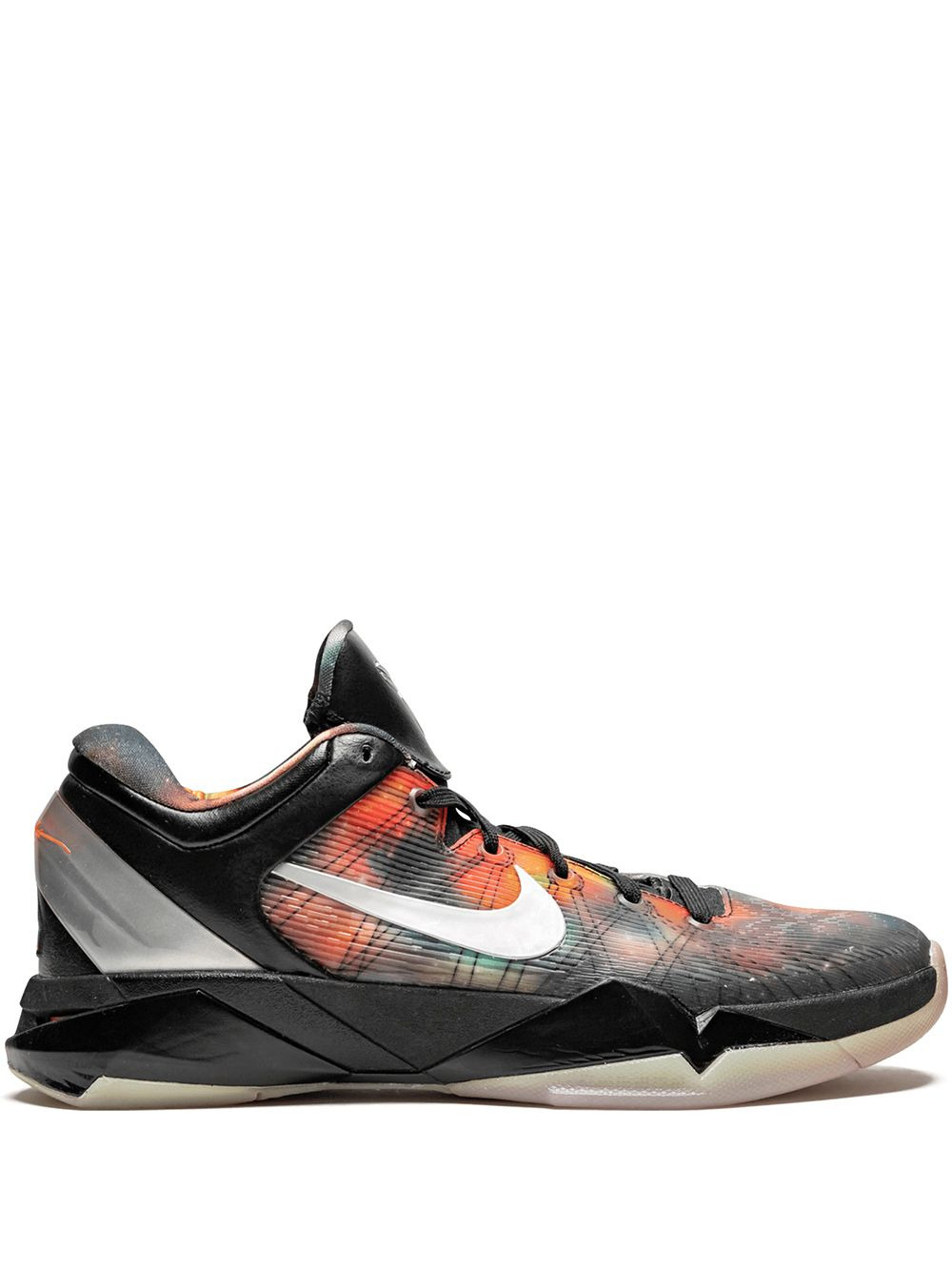 Zoom Kobe 7 As sneakers - 1