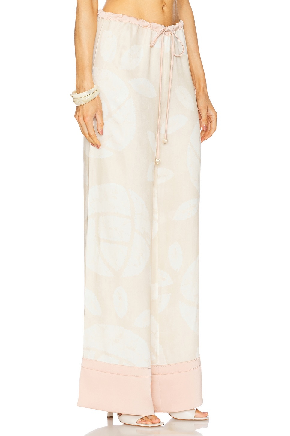Tiani Pants - 2