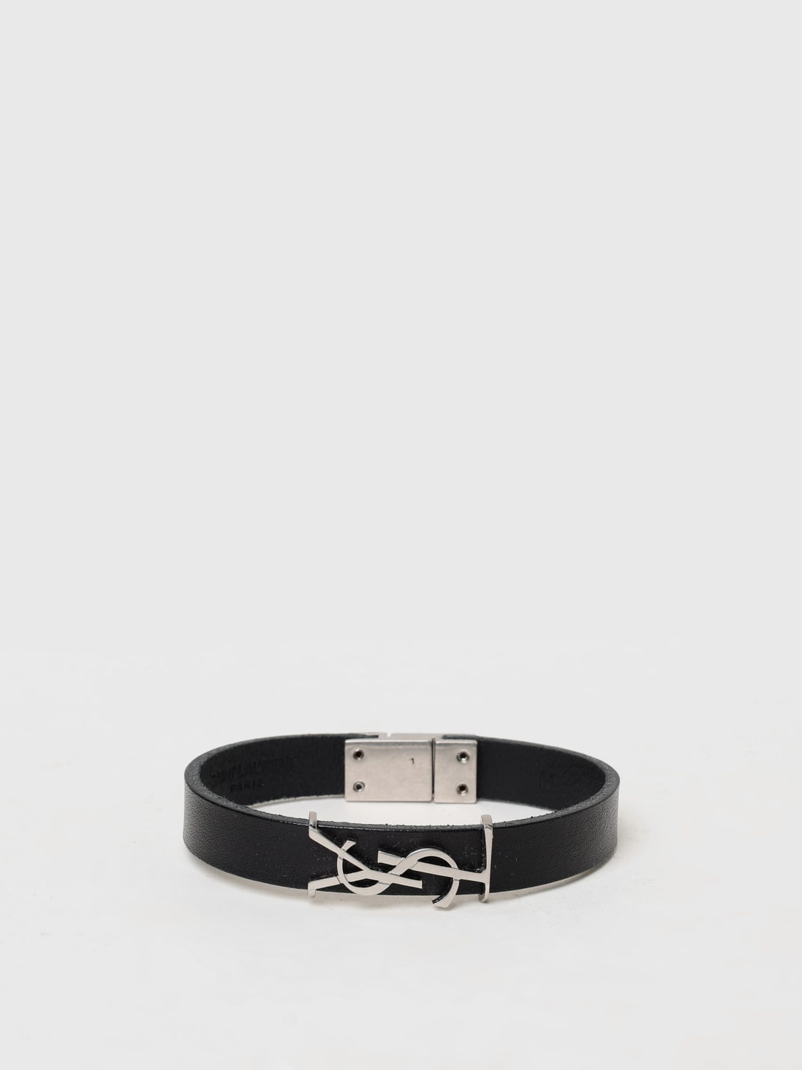 Jewel woman Saint Laurent - 1