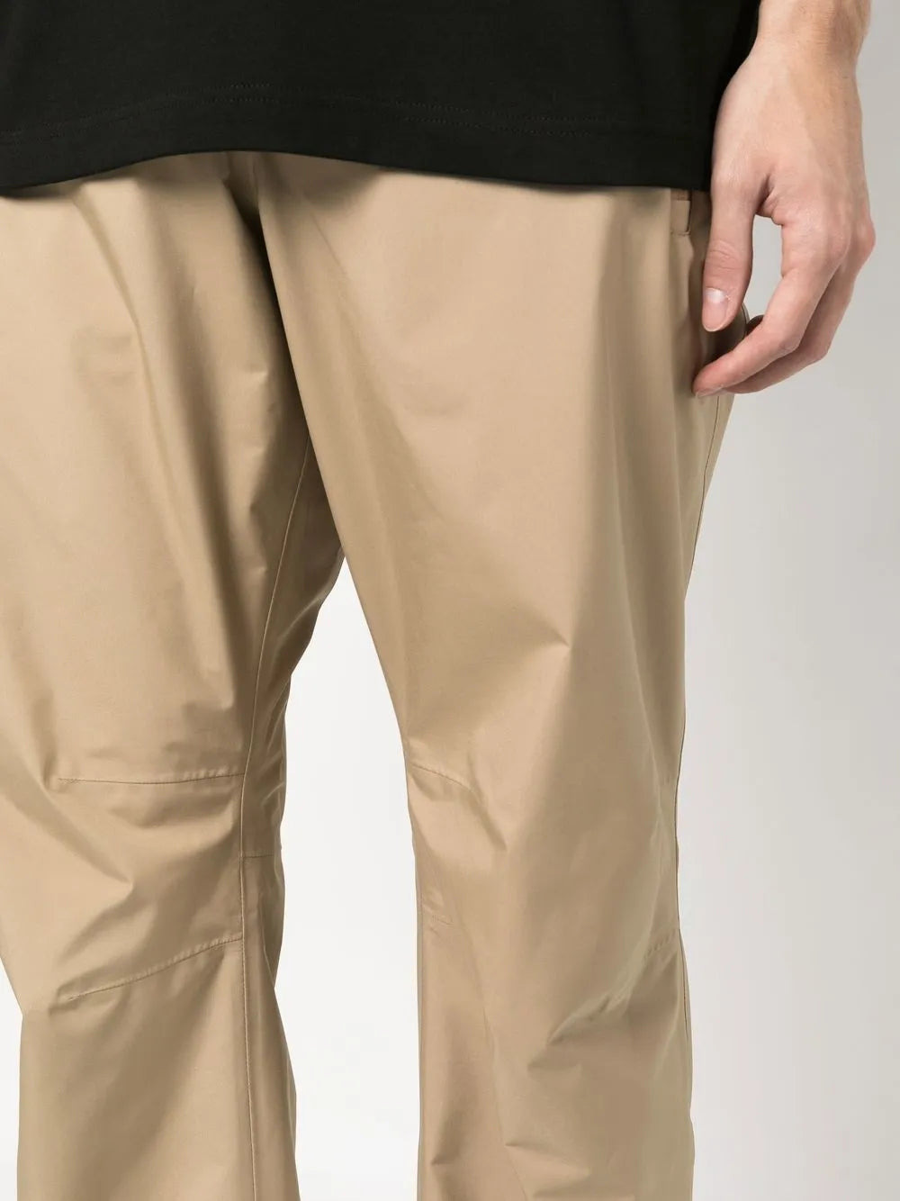 Pantalon de ski - 7