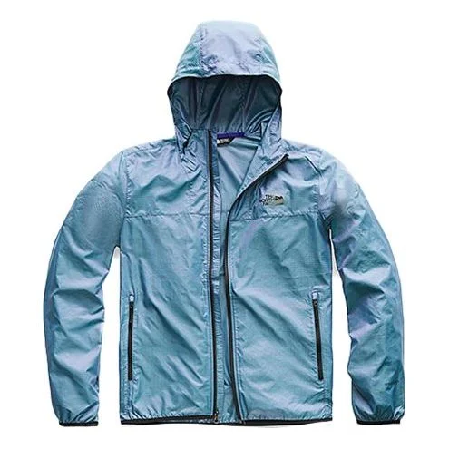 THE NORTH FACE M Novelty Cyclone 2.0 Jacket 'Blue' NF0A3T2R9QW - 1