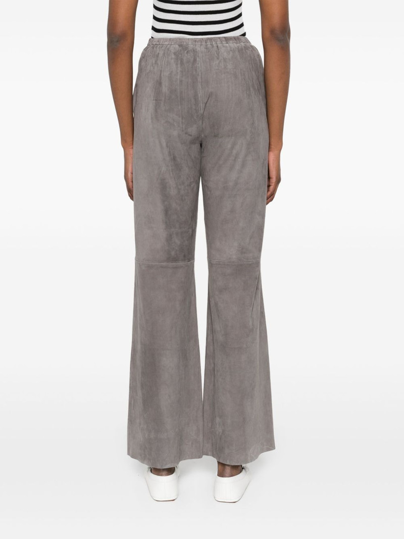 suede trousers 4