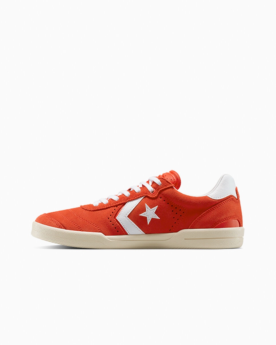 CONS Louie Lopez Pro 2 Suede - 2