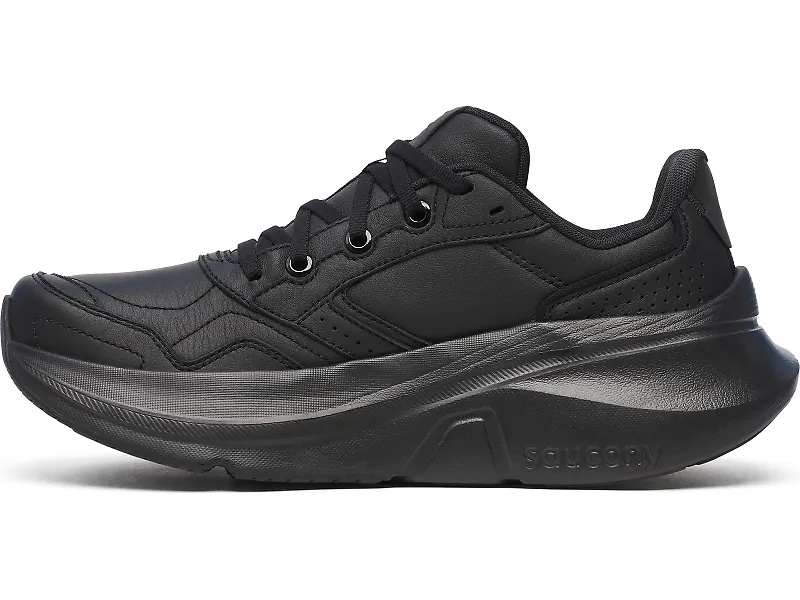 Saucony Guide Metro - 2
