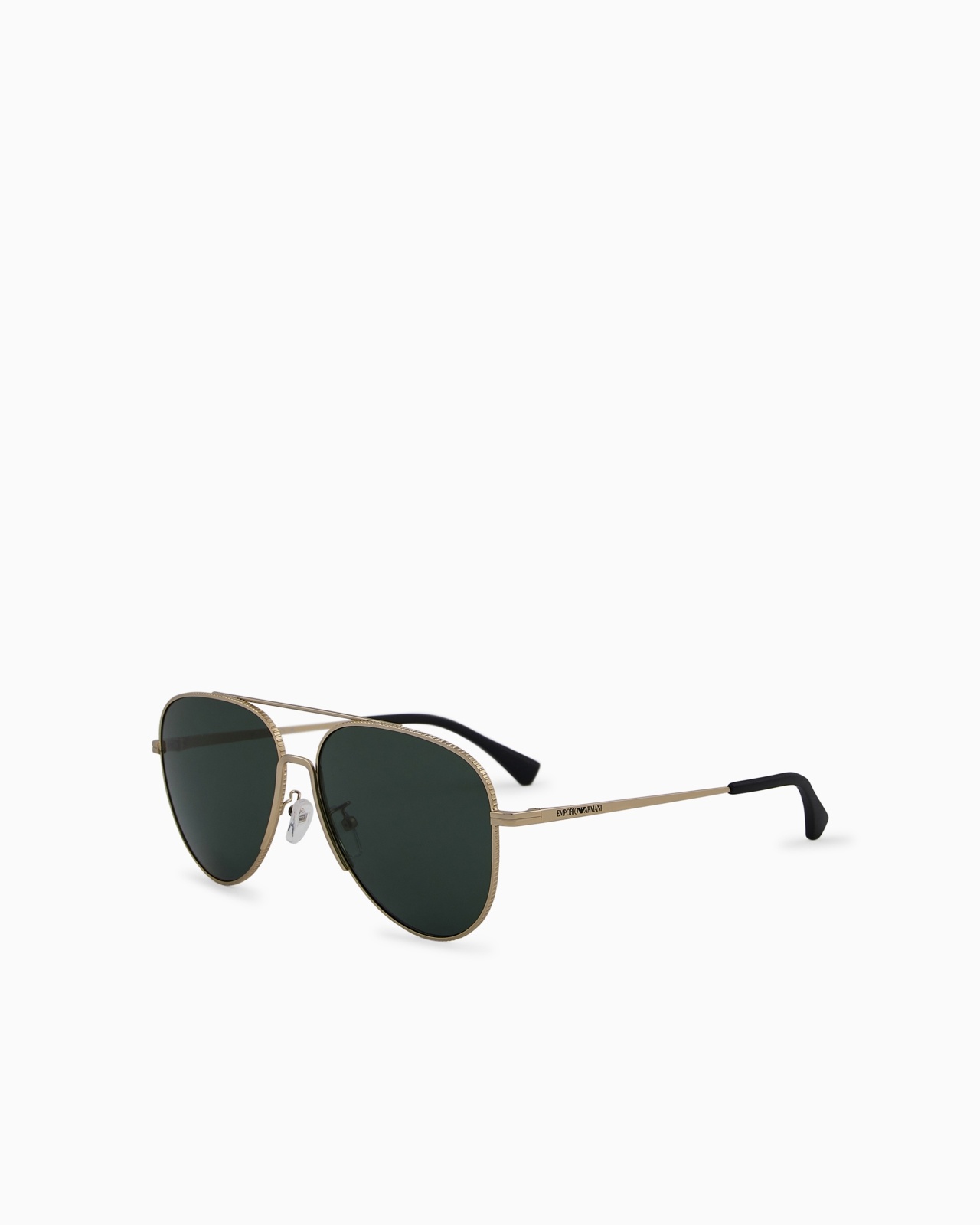 SUNGLASSES - 3