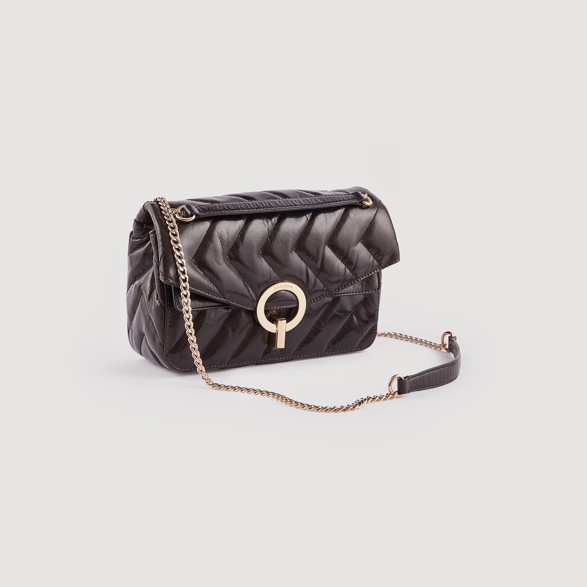 Yza bag - 1
