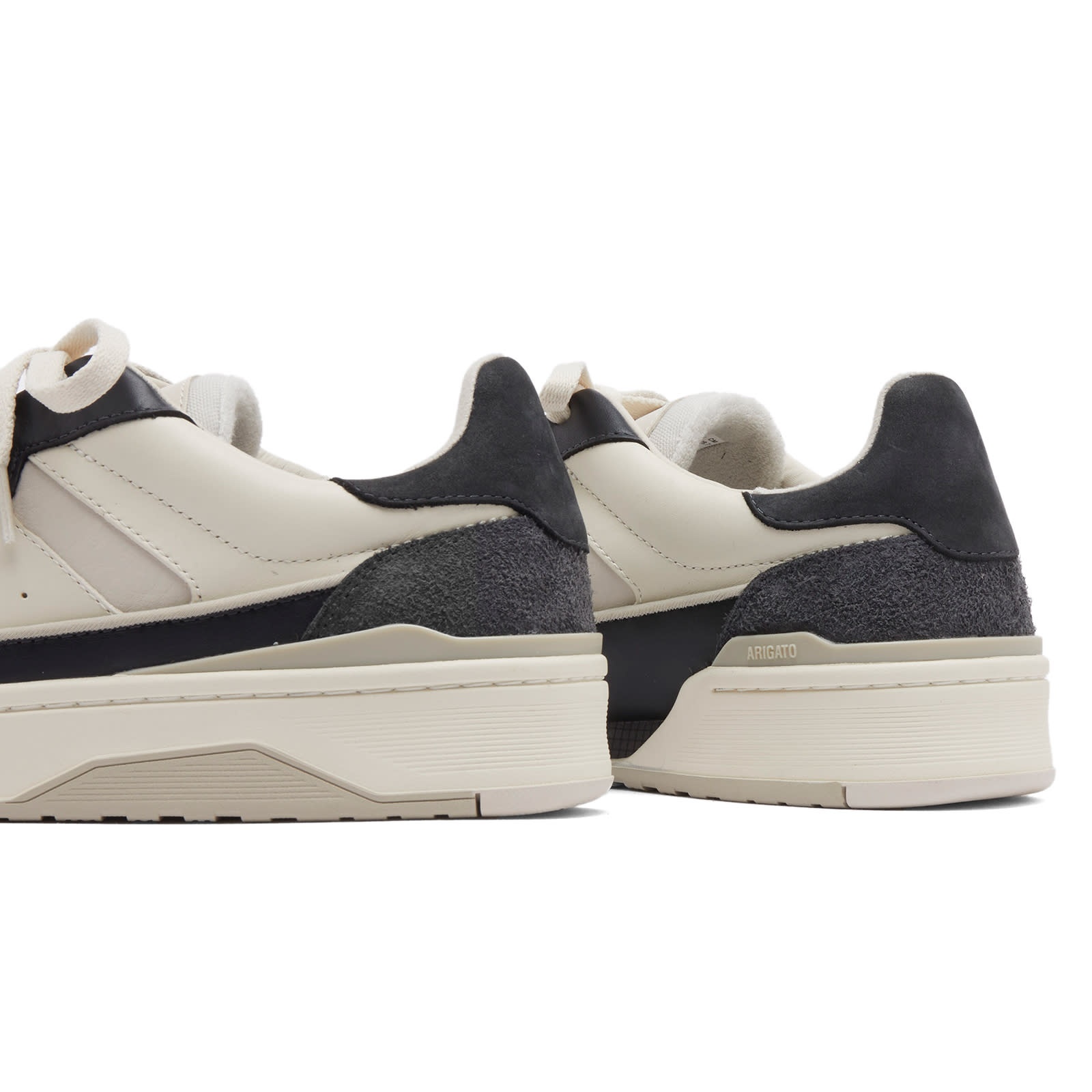 Axel Arigato Axel Arigato Clay Sneaker | endclothing
