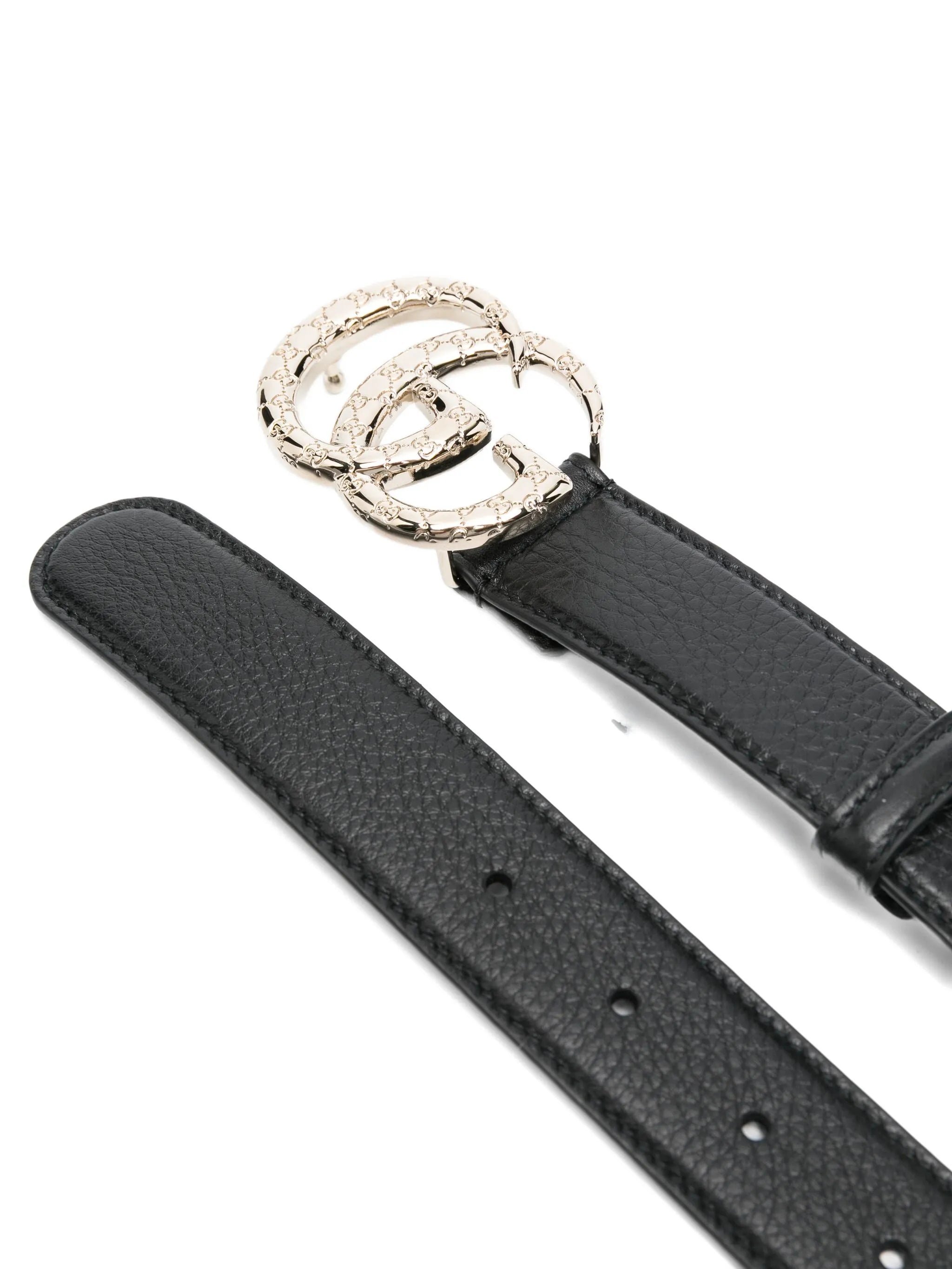 Gucci Belts - 2