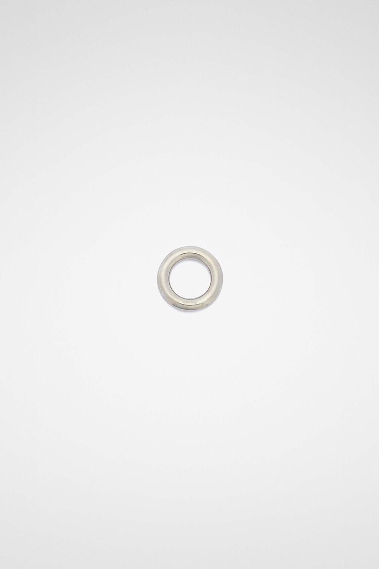Ring - 4
