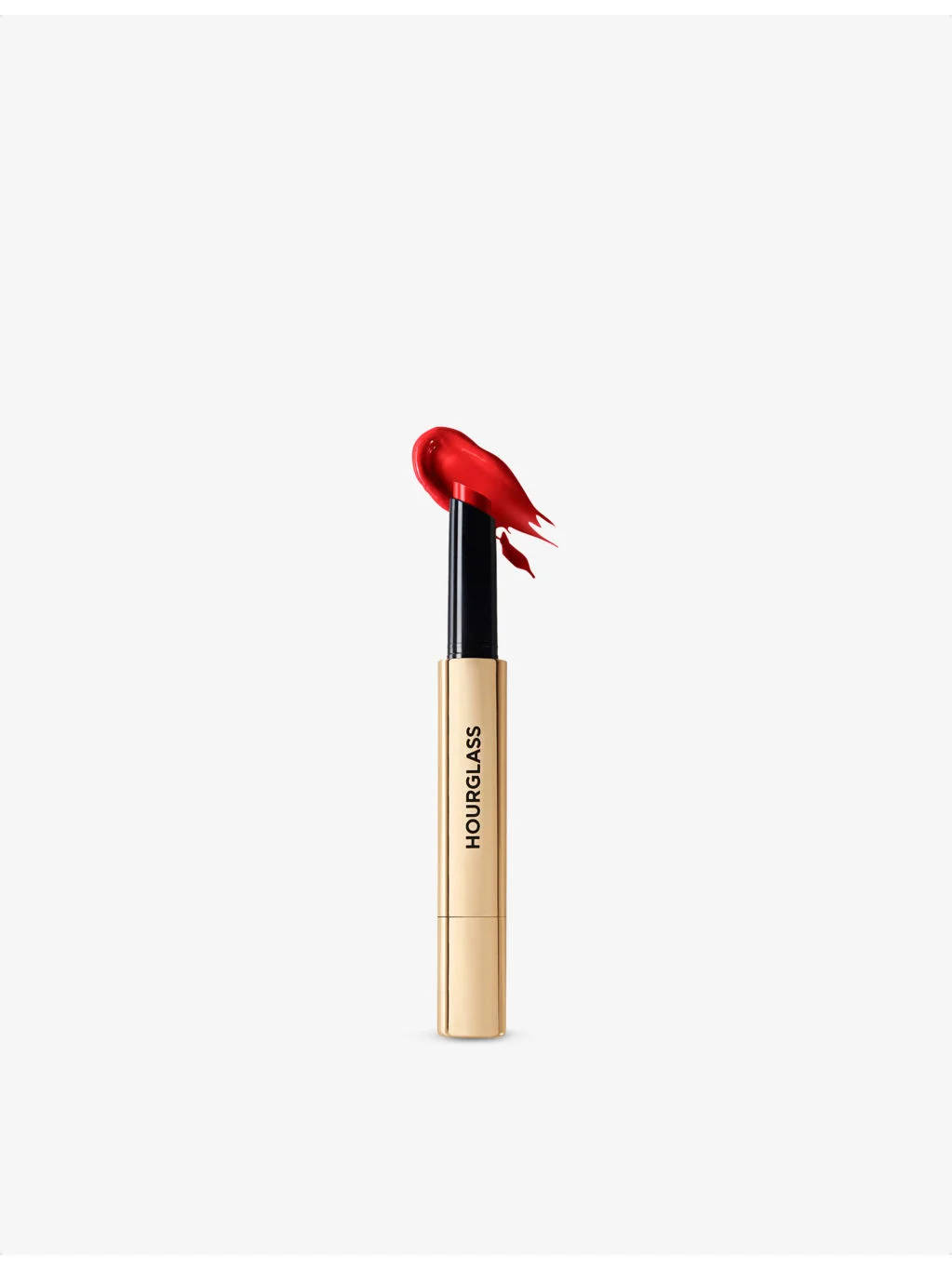 Phantom Volumizing Glossy lip balm 1.7g - 1