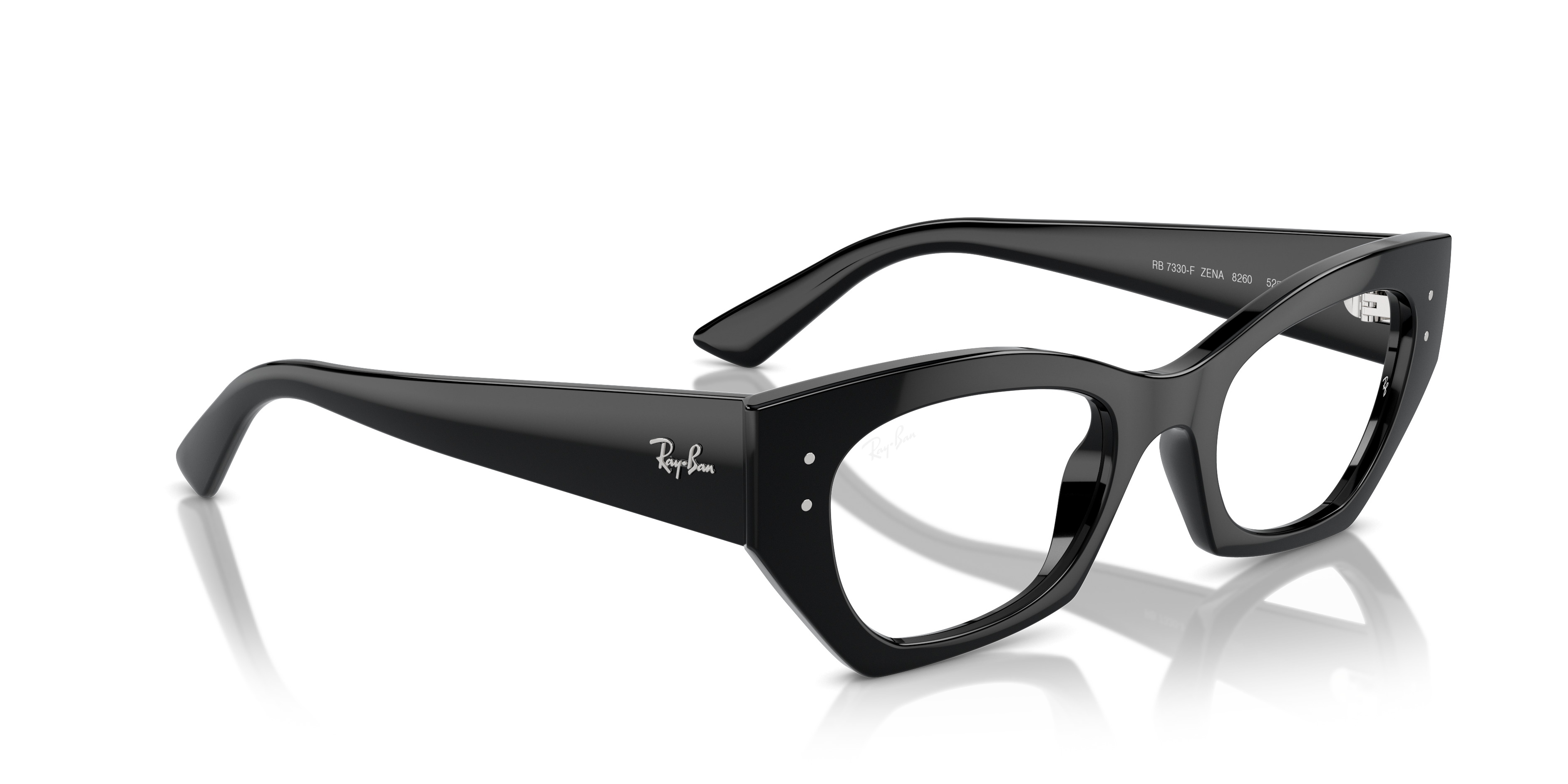 ZENA OPTICS BIO-BASED - 7