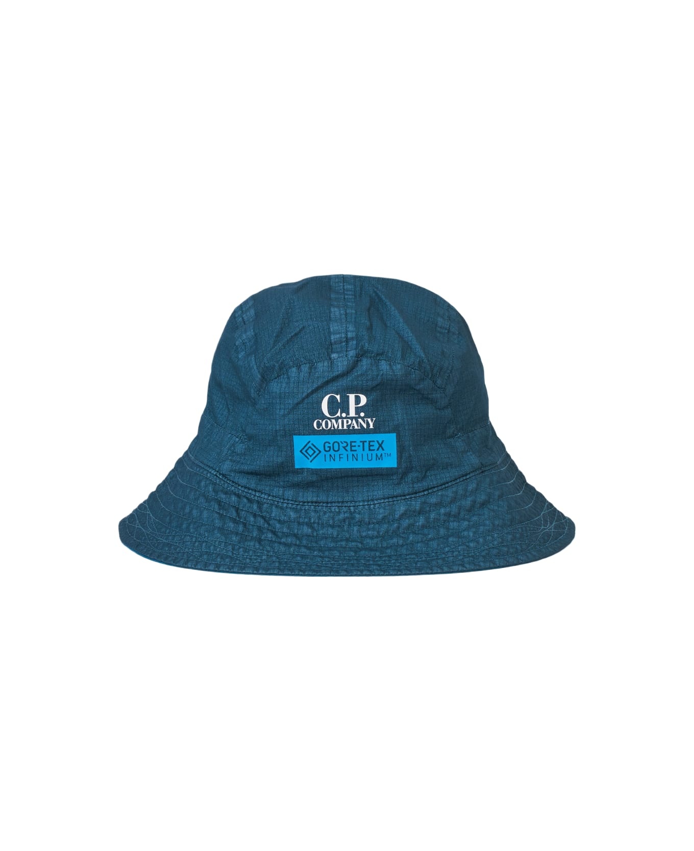 Hats - 1