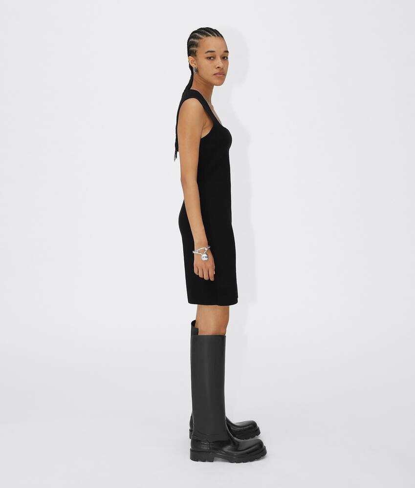 dress - 2