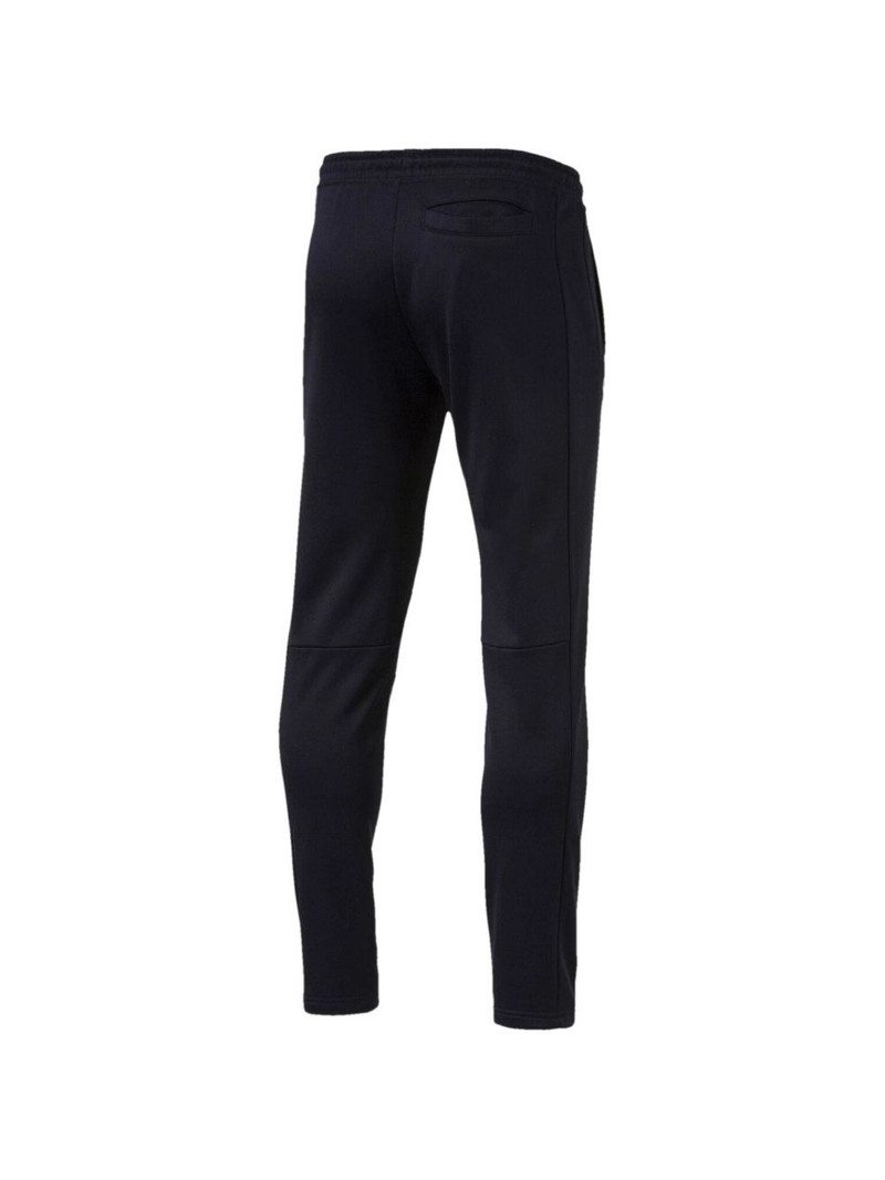 PUMA BMW Motorsport track pants outlook