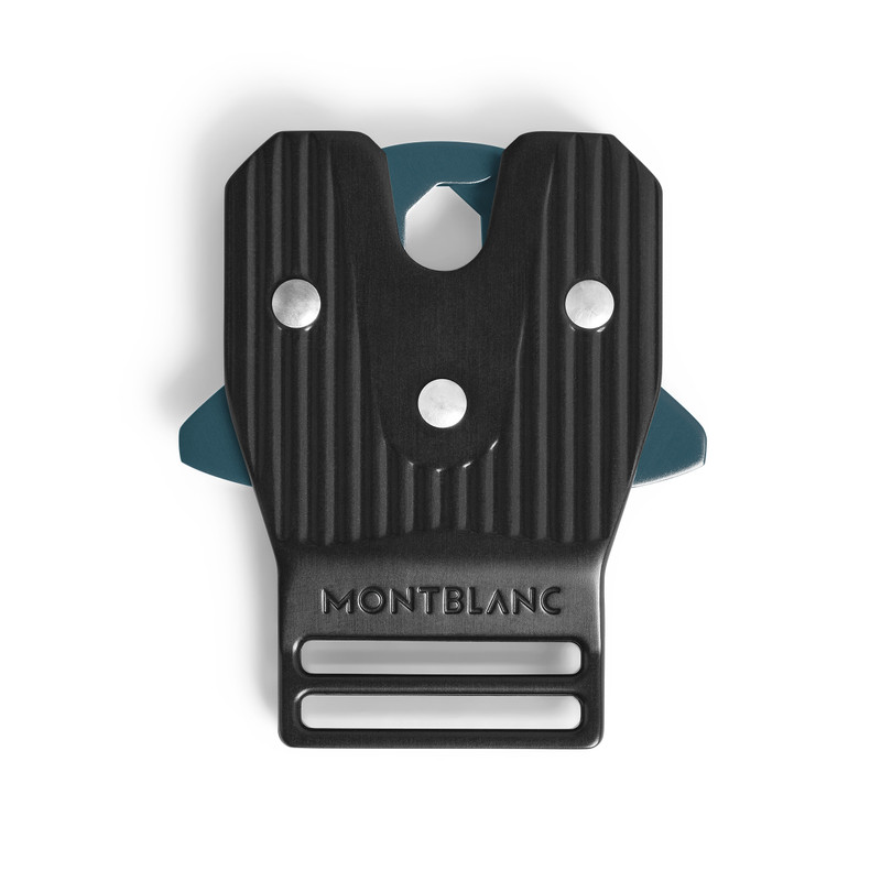 Extreme 3.0 M LOCK 4810 buckle 1