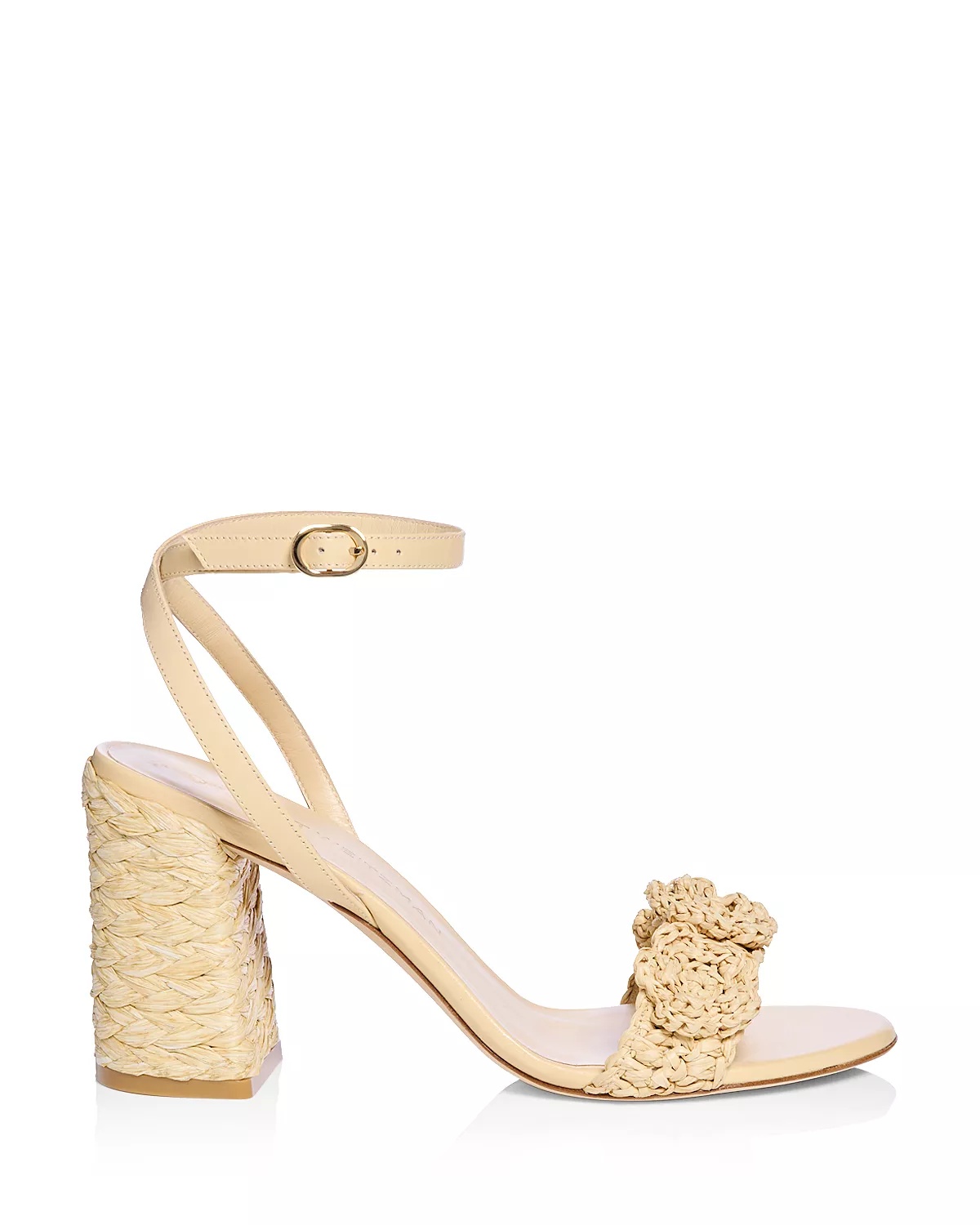 Women's Magnolia Block 85 Sandals - 2