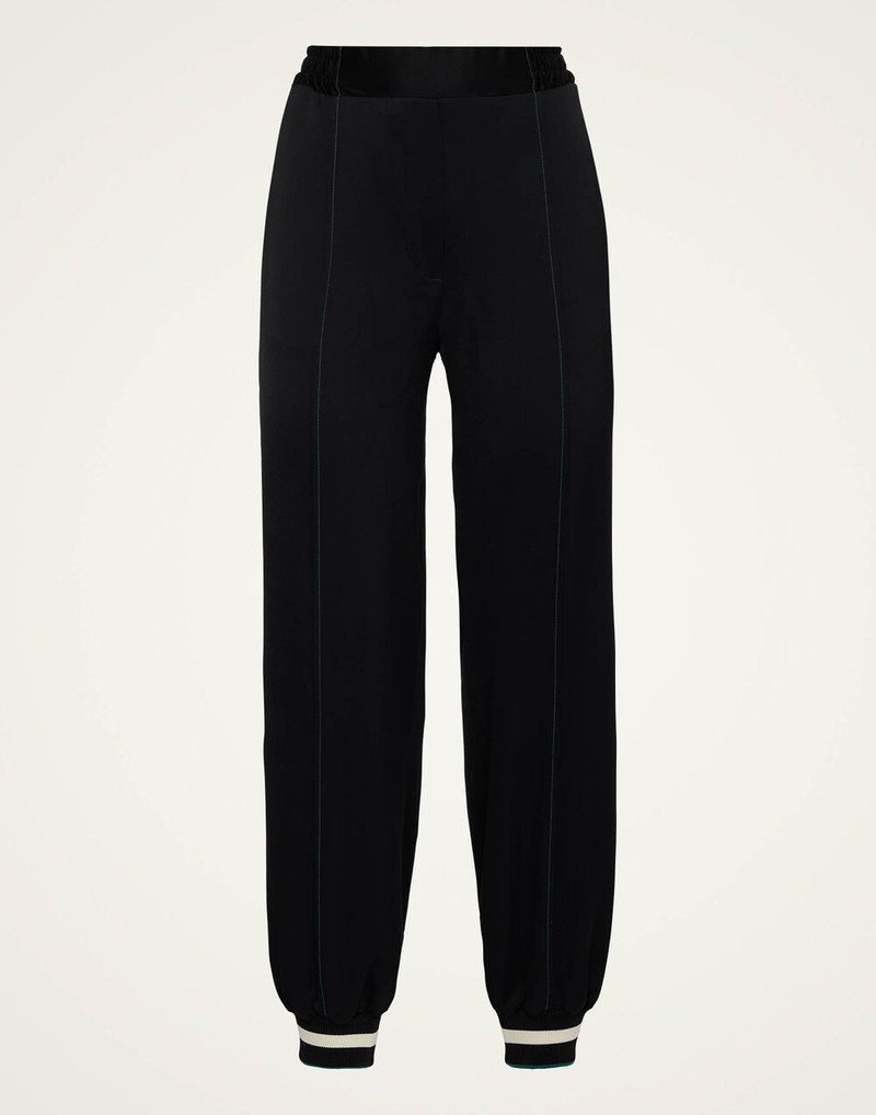 Jones Jogger 1