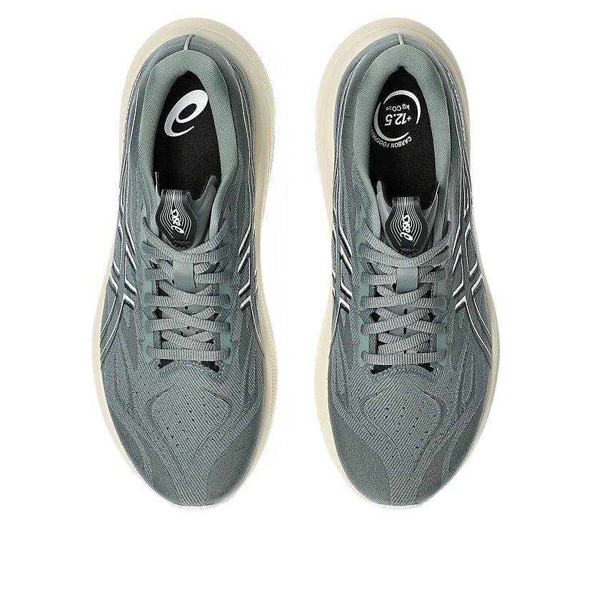 ASICS GT 2000 14 'Monument' 1011C056-020 - 6