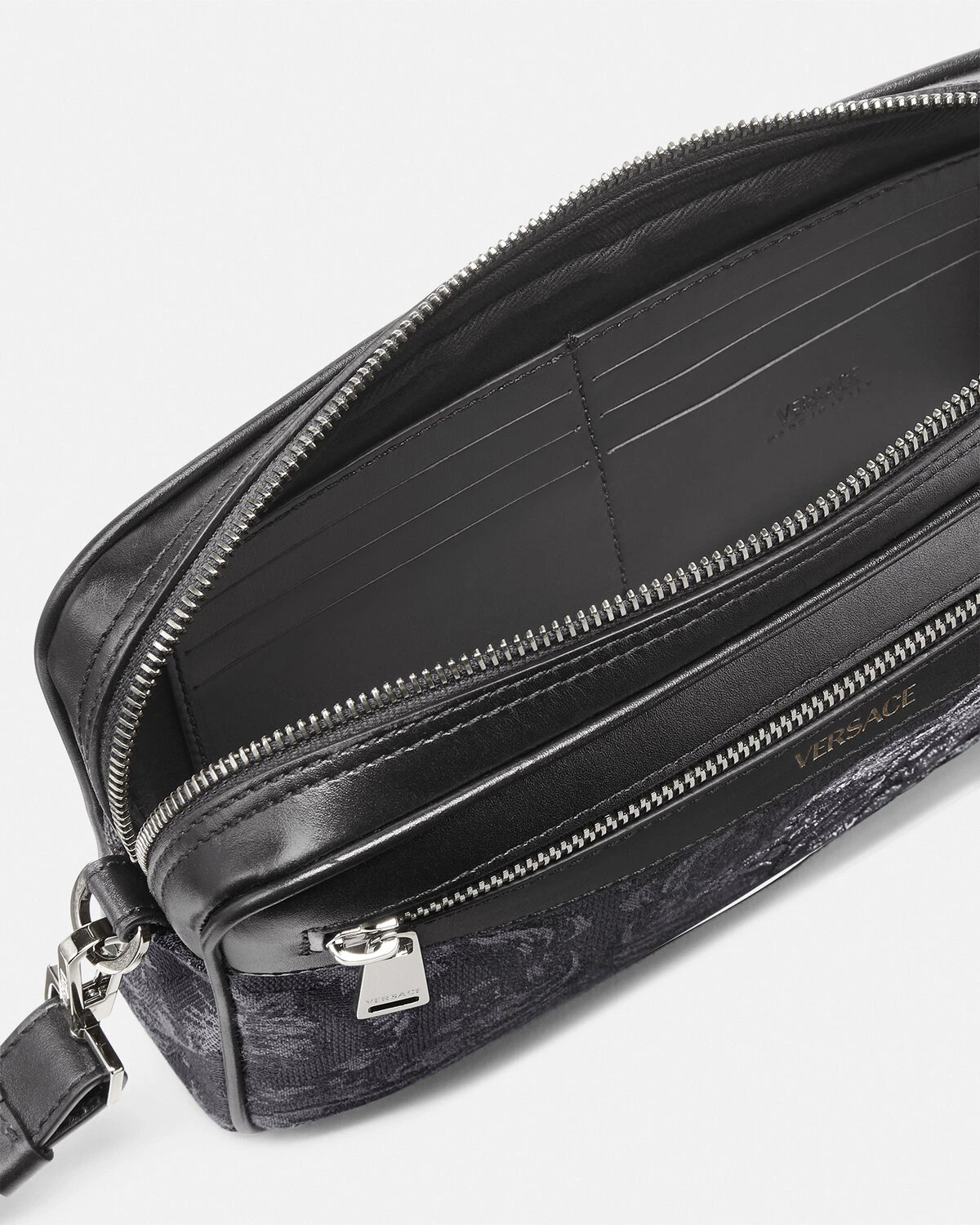 Athena Year of the Dragon Pouch - 4